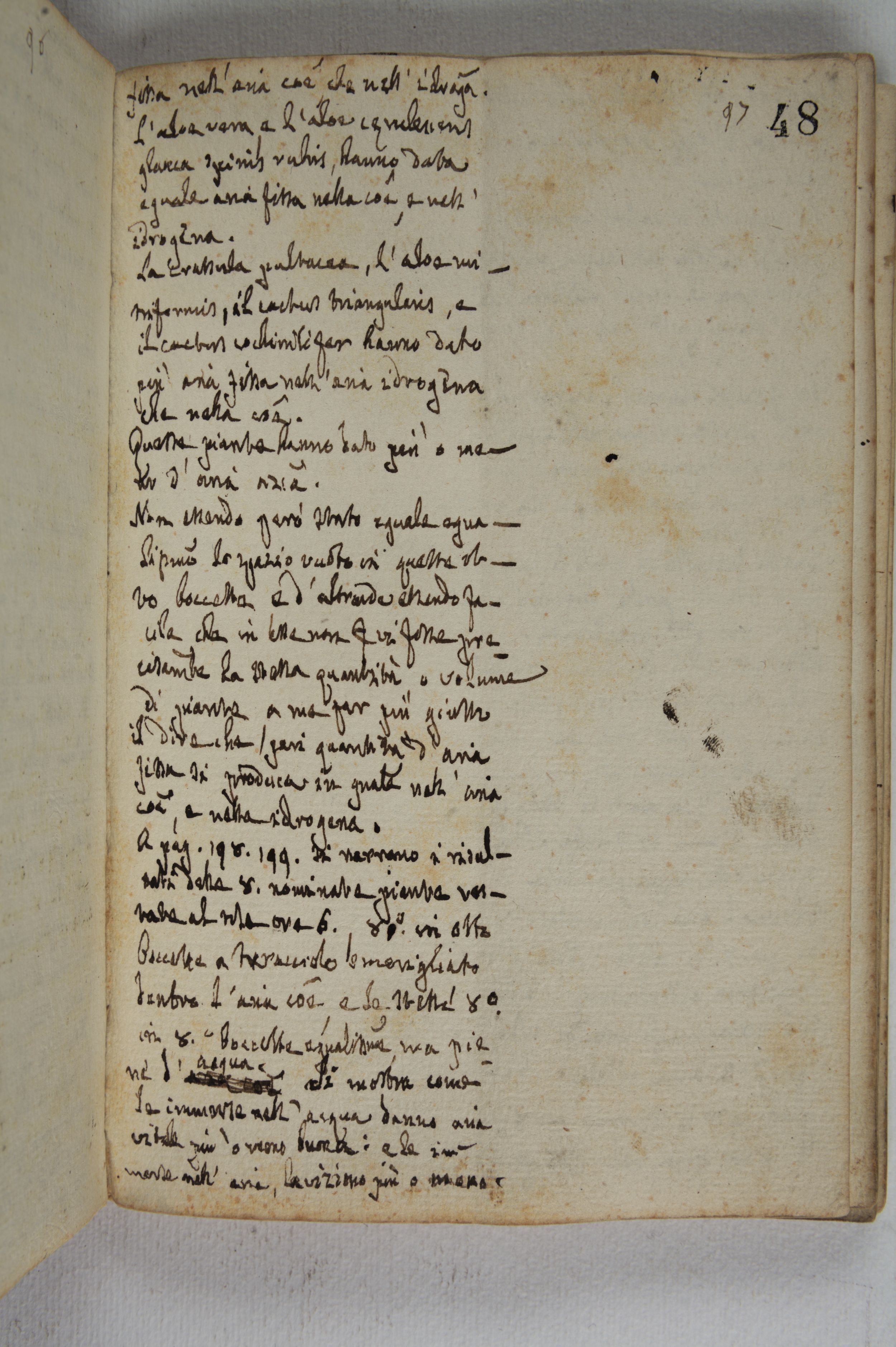 Pag. 48r