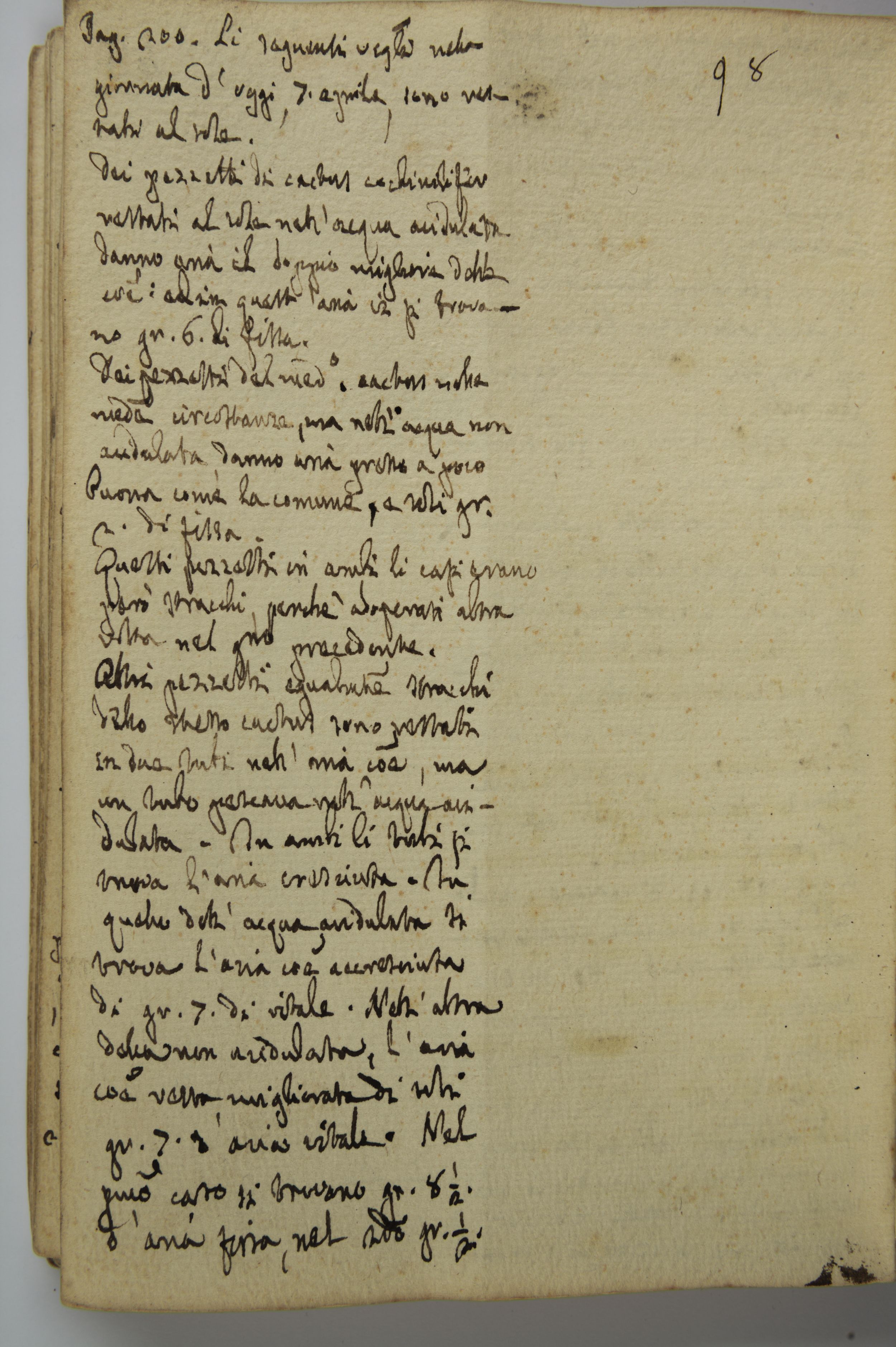 Pag. 48v