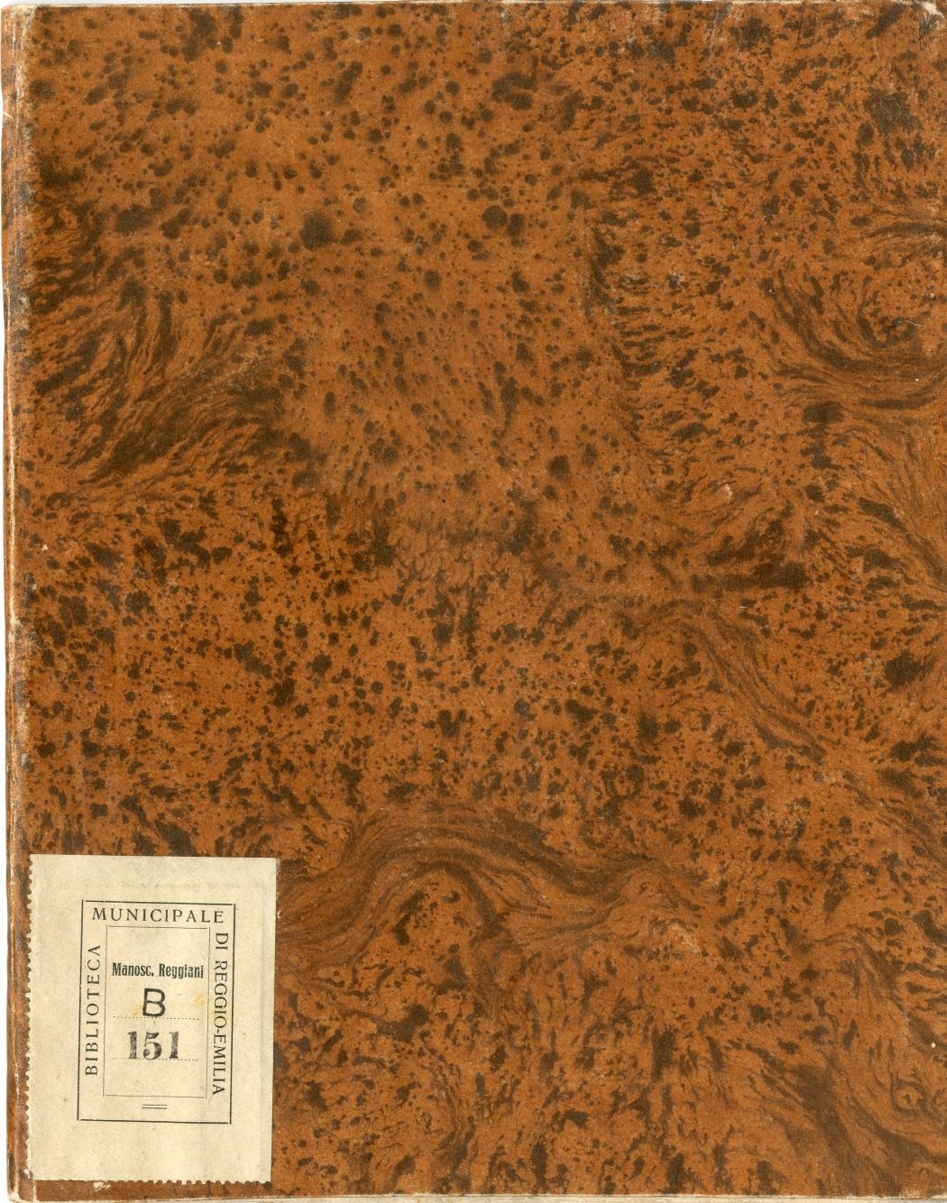 Pag. piatto anteriore