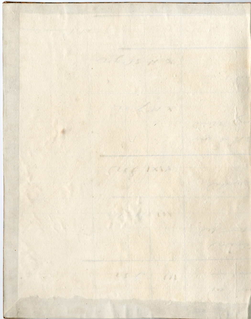 Pag. controguardia piatto anteriore