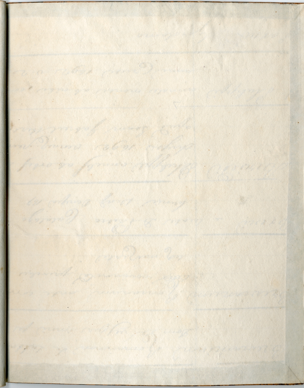 Pag. controguardia piatto anteriore