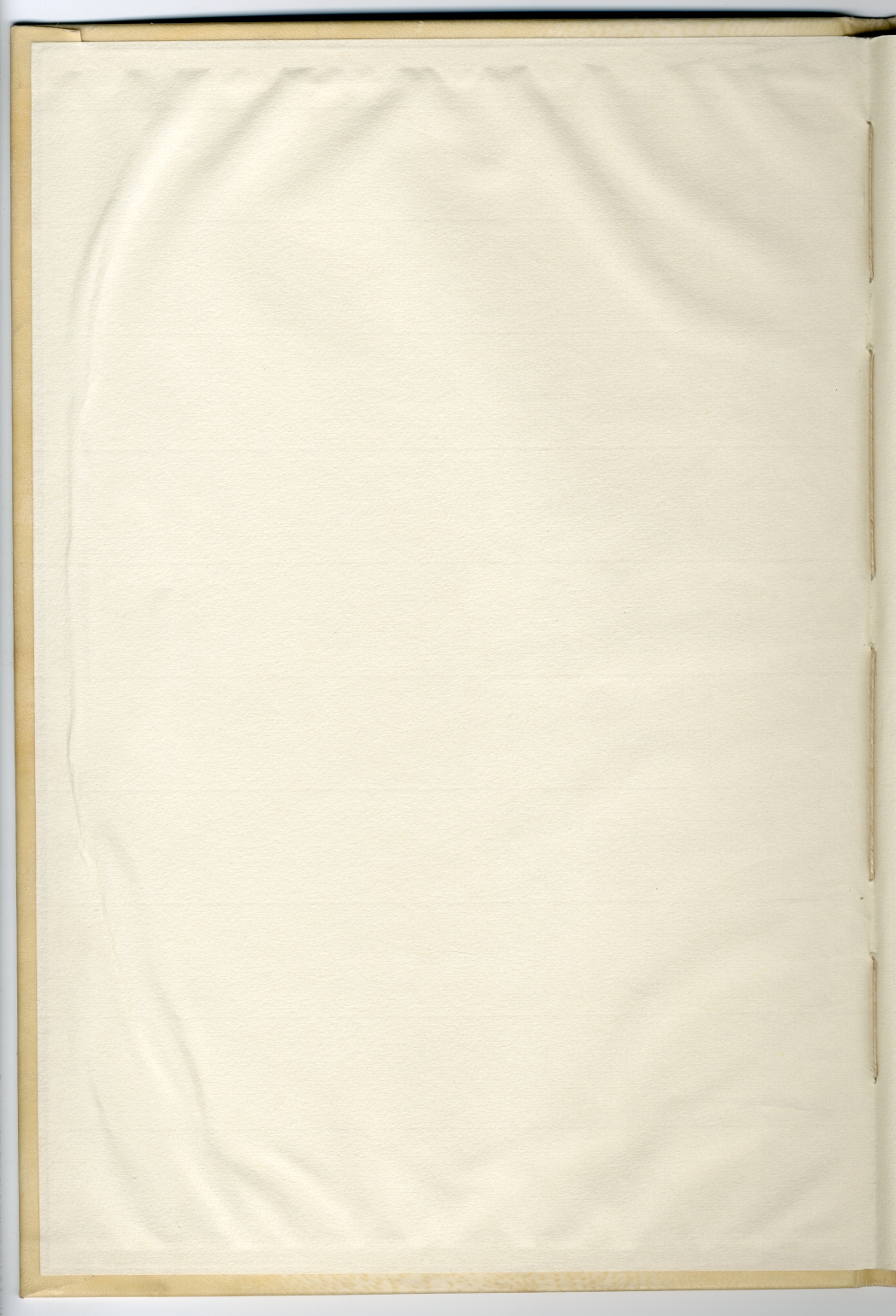 Pag. controguardia piatto anteriore