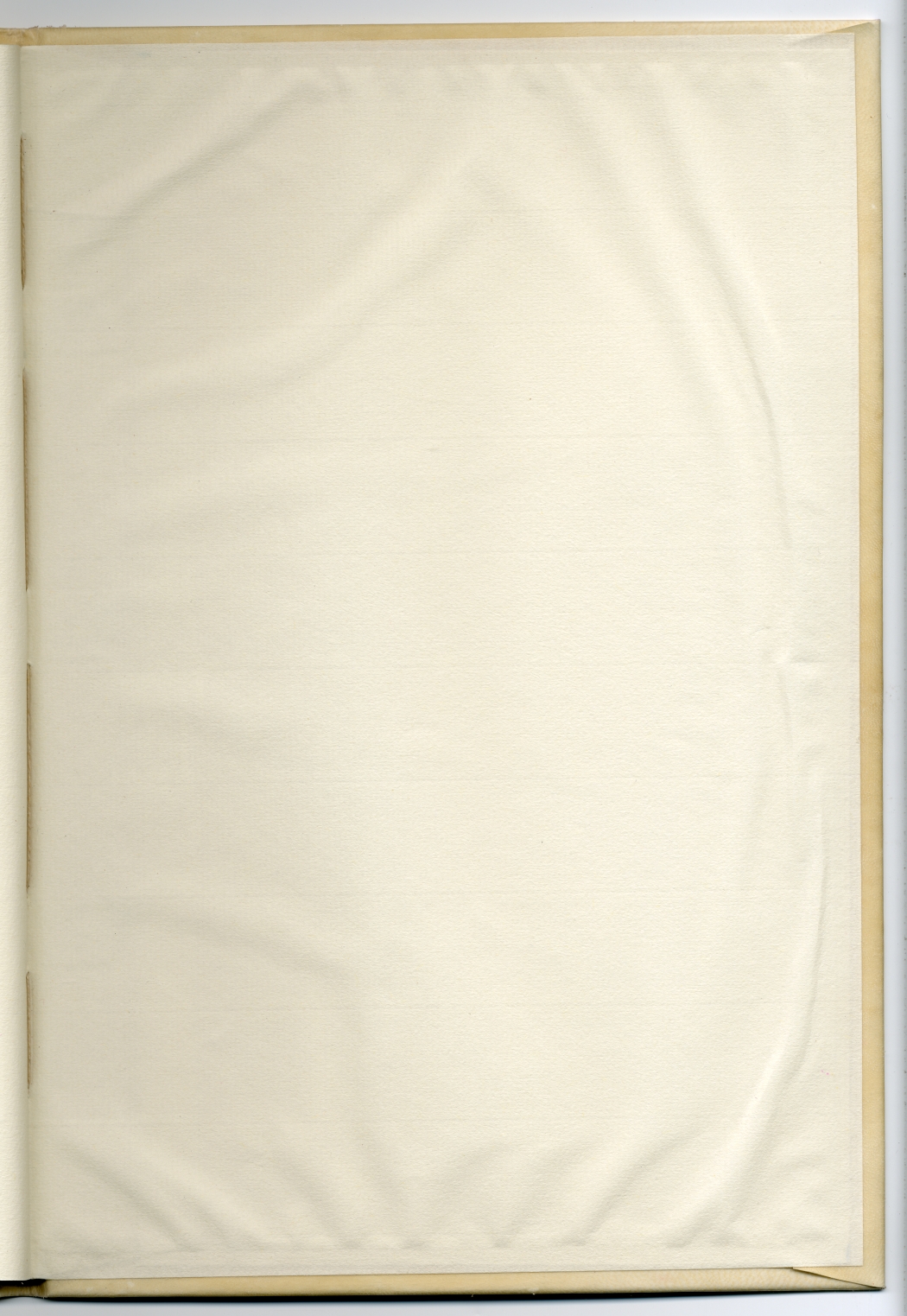 Pag. controguardia piatto posteriore