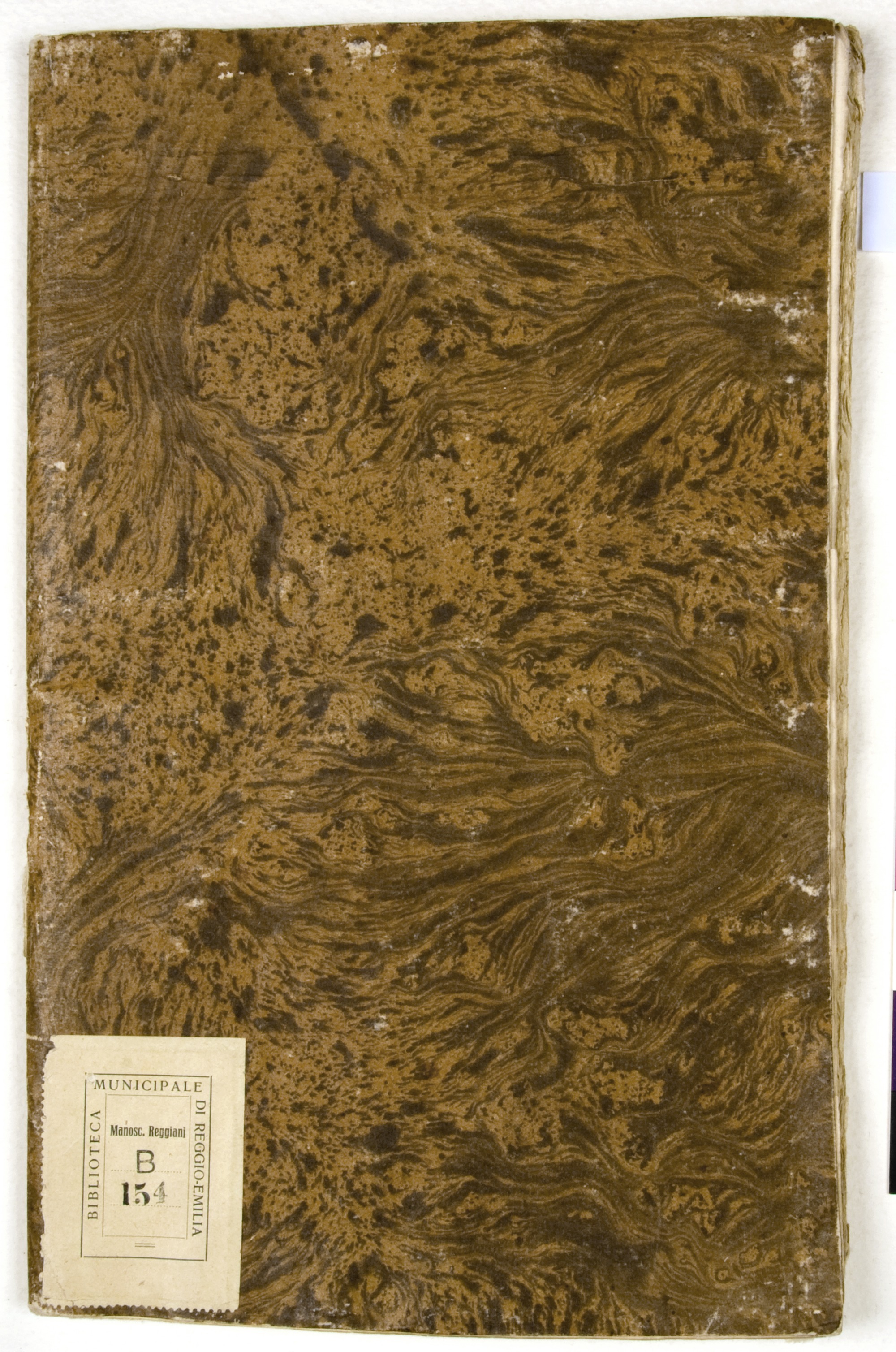 Pag. piatto anteriore