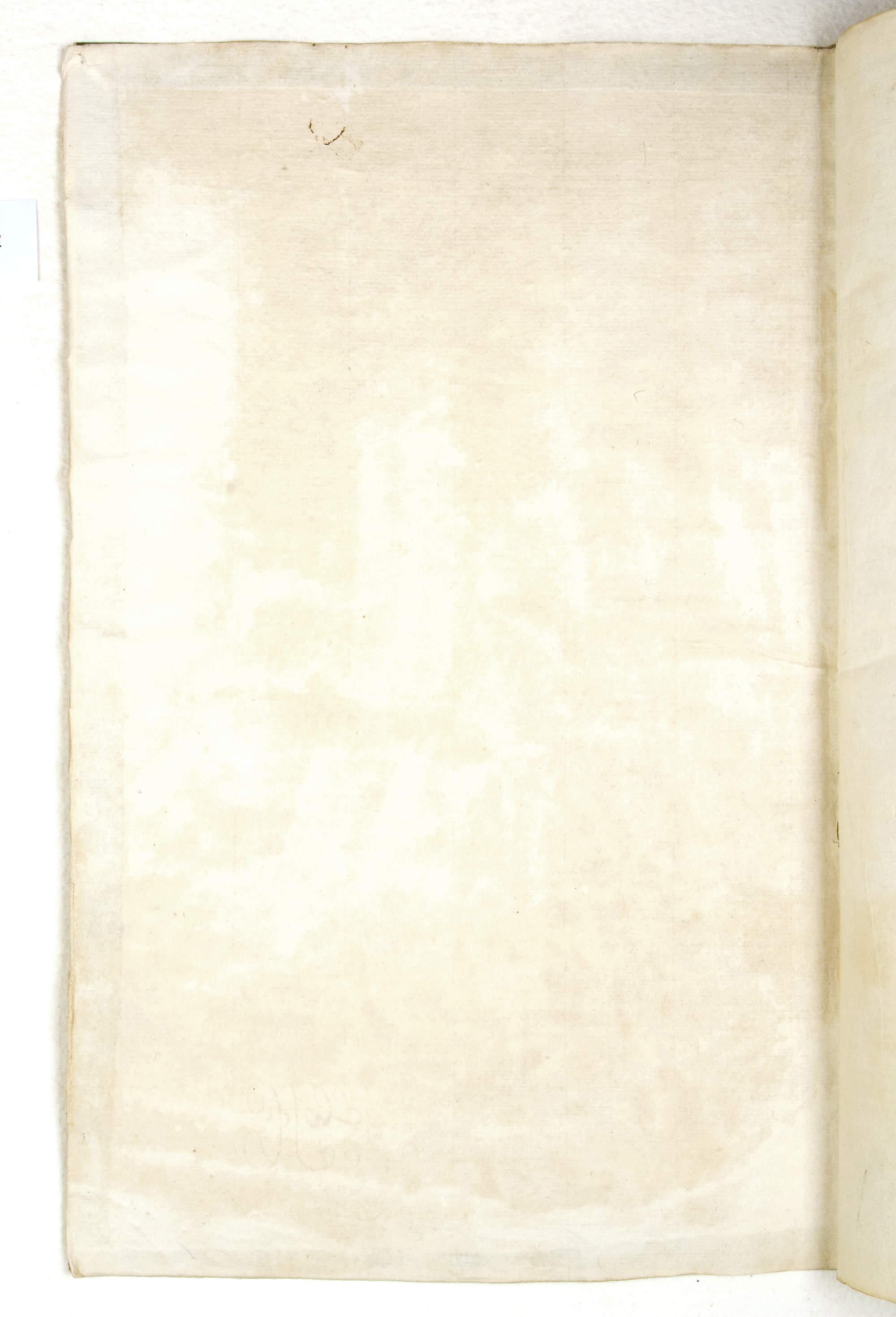 Pag. controguardia piatto anteriore