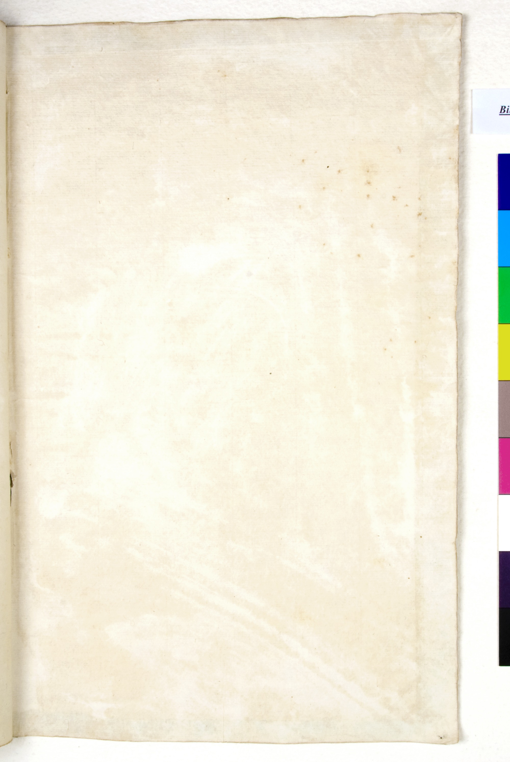 Pag. controguardia piatto posteriore