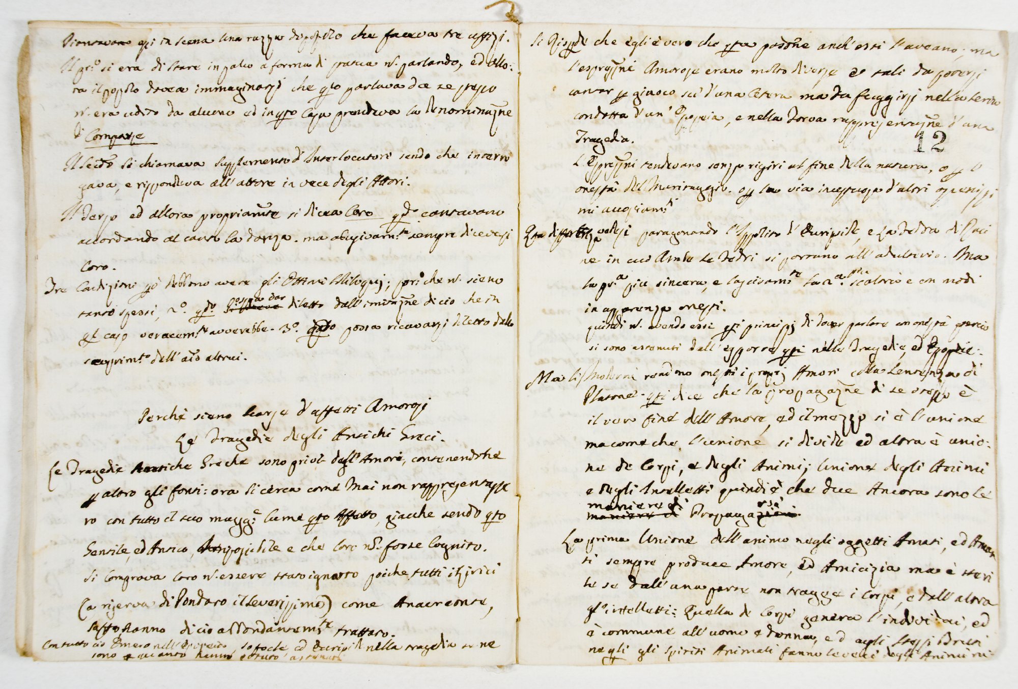 Pag. 12