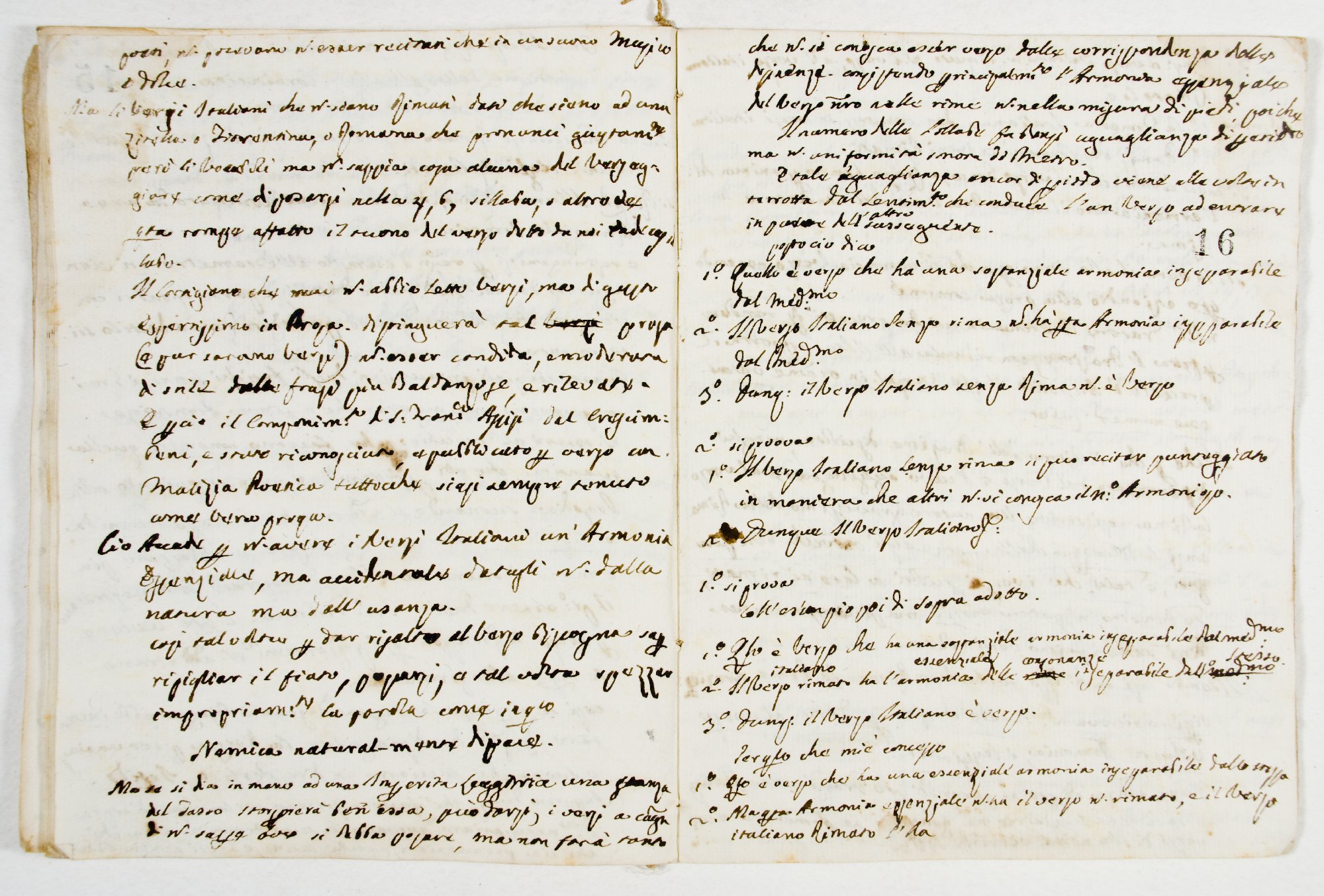 Pag. 16