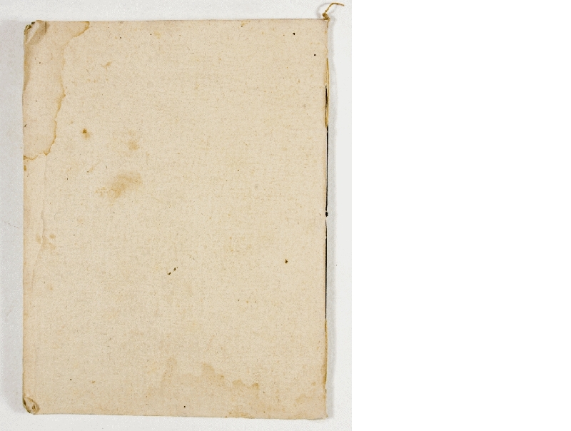 Pag. piatto posteriore