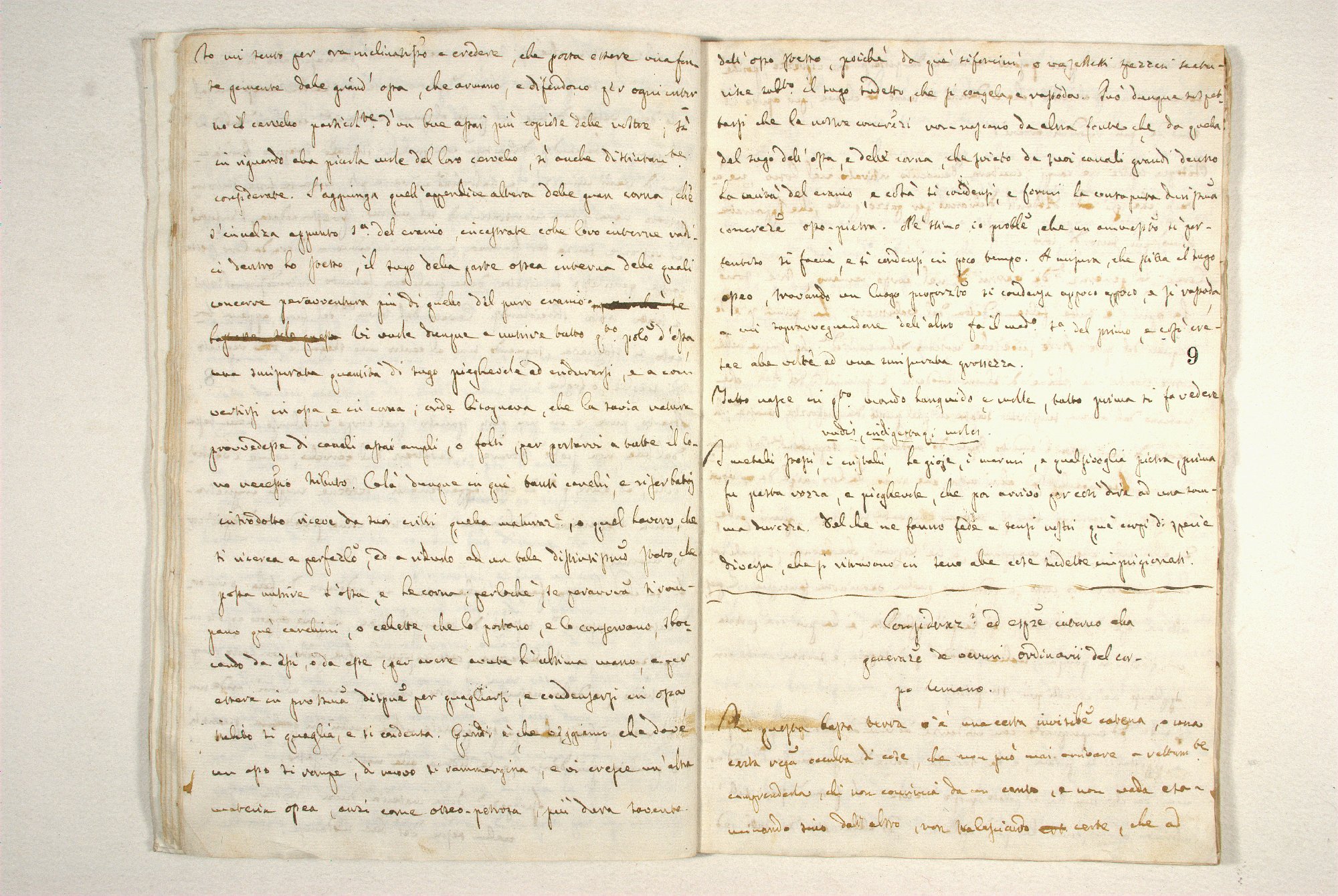 Pag. 9