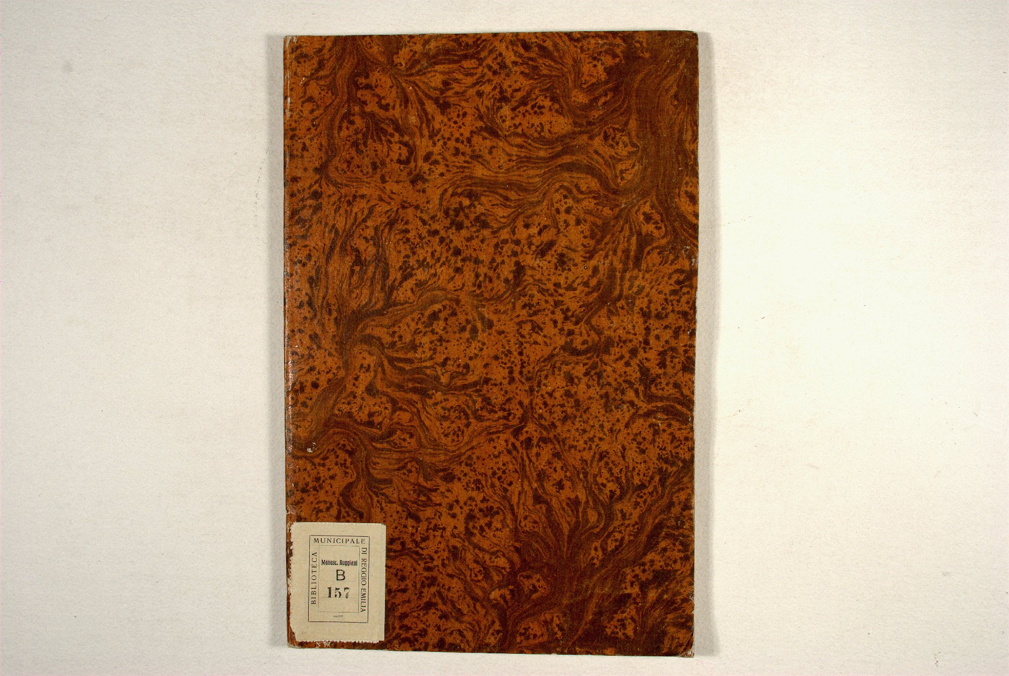 Pag. piatto anteriore