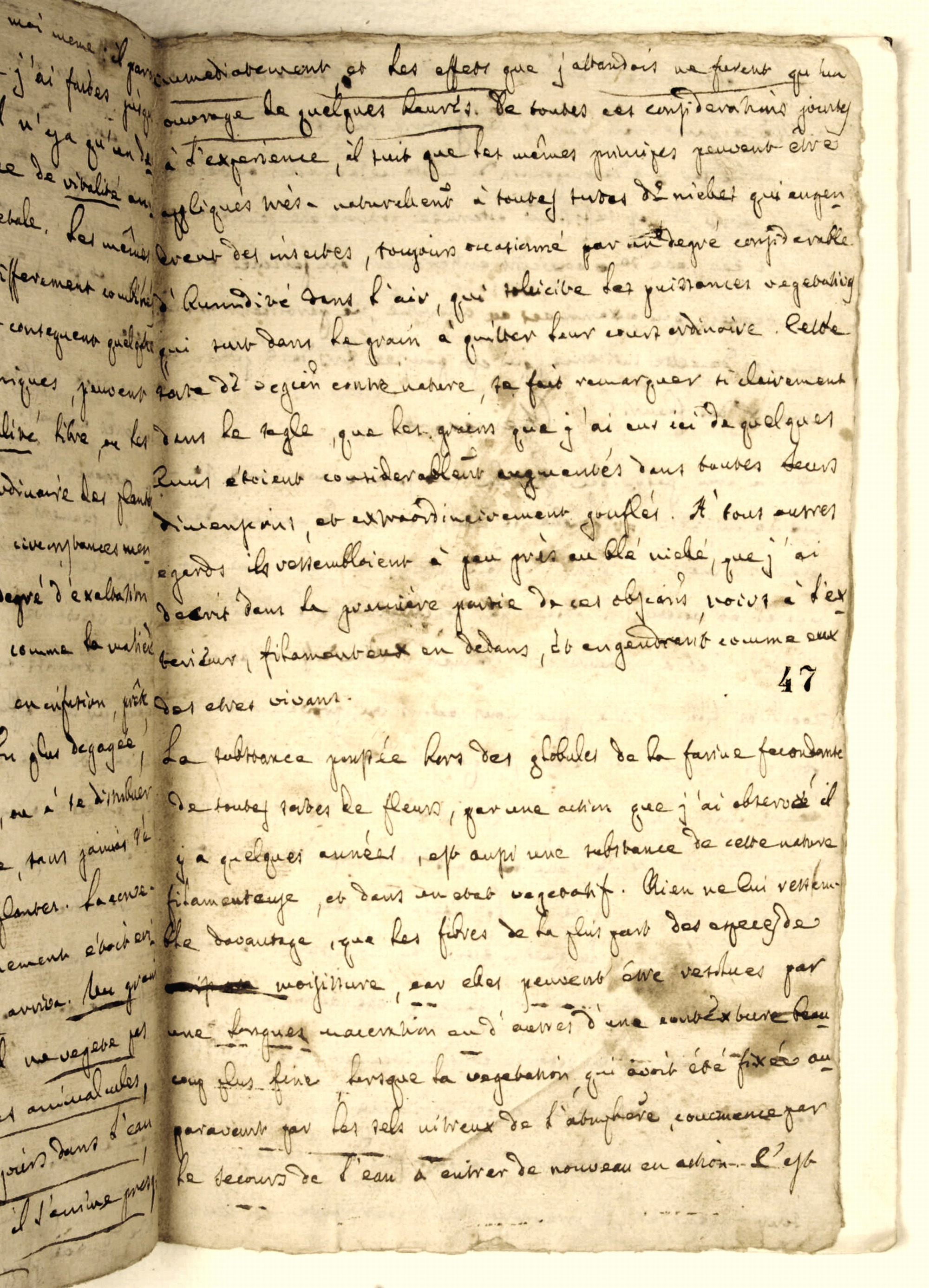 Pag. 47r