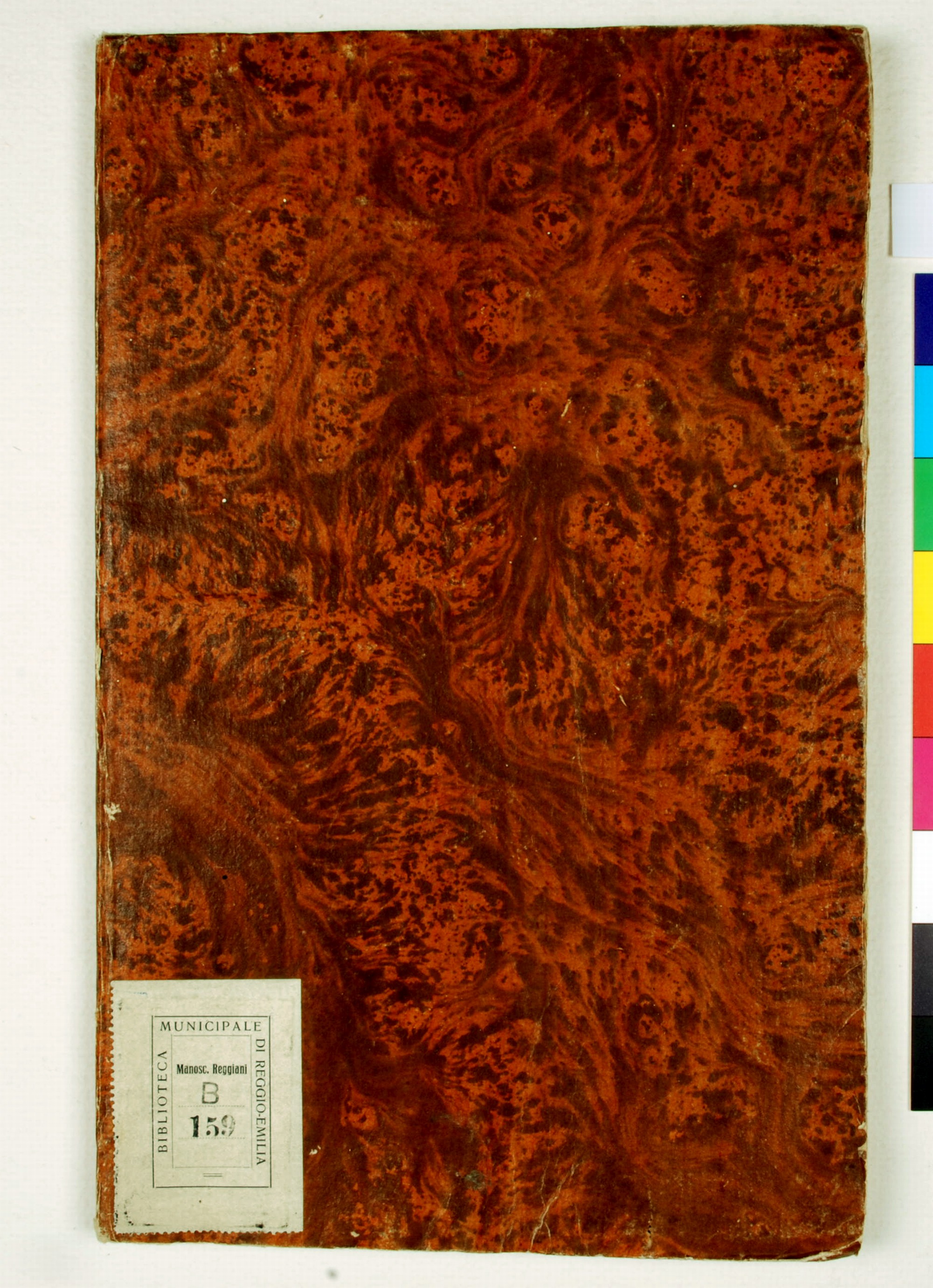 Pag. piatto anteriore