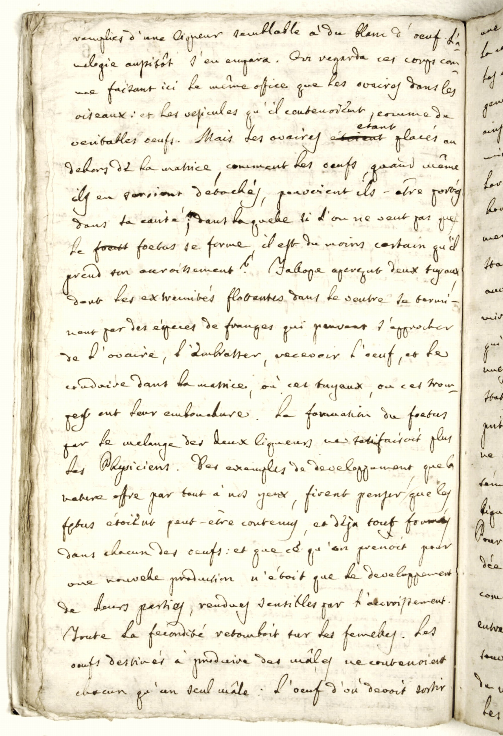 Pag. 16v