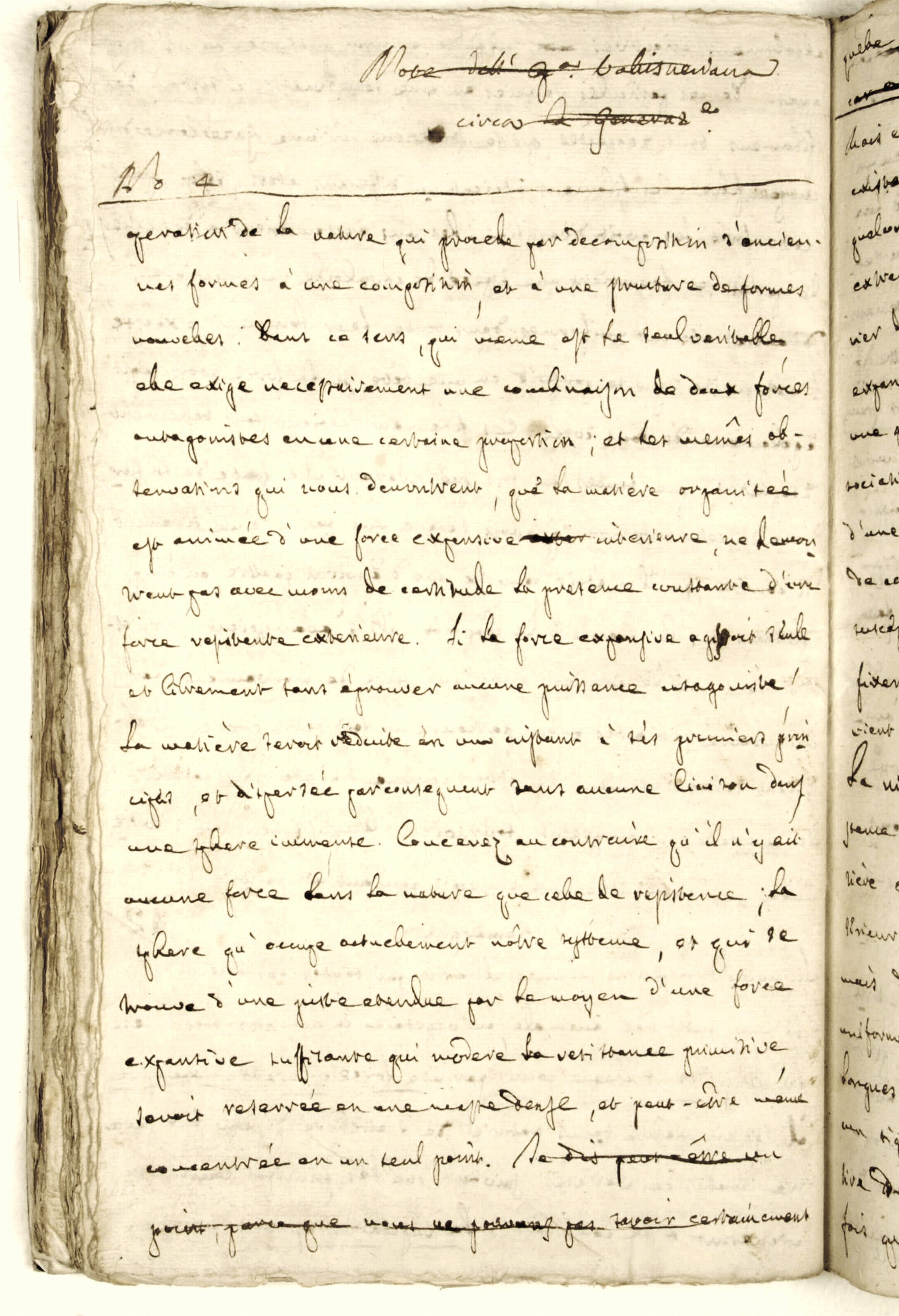 Pag. 42v
