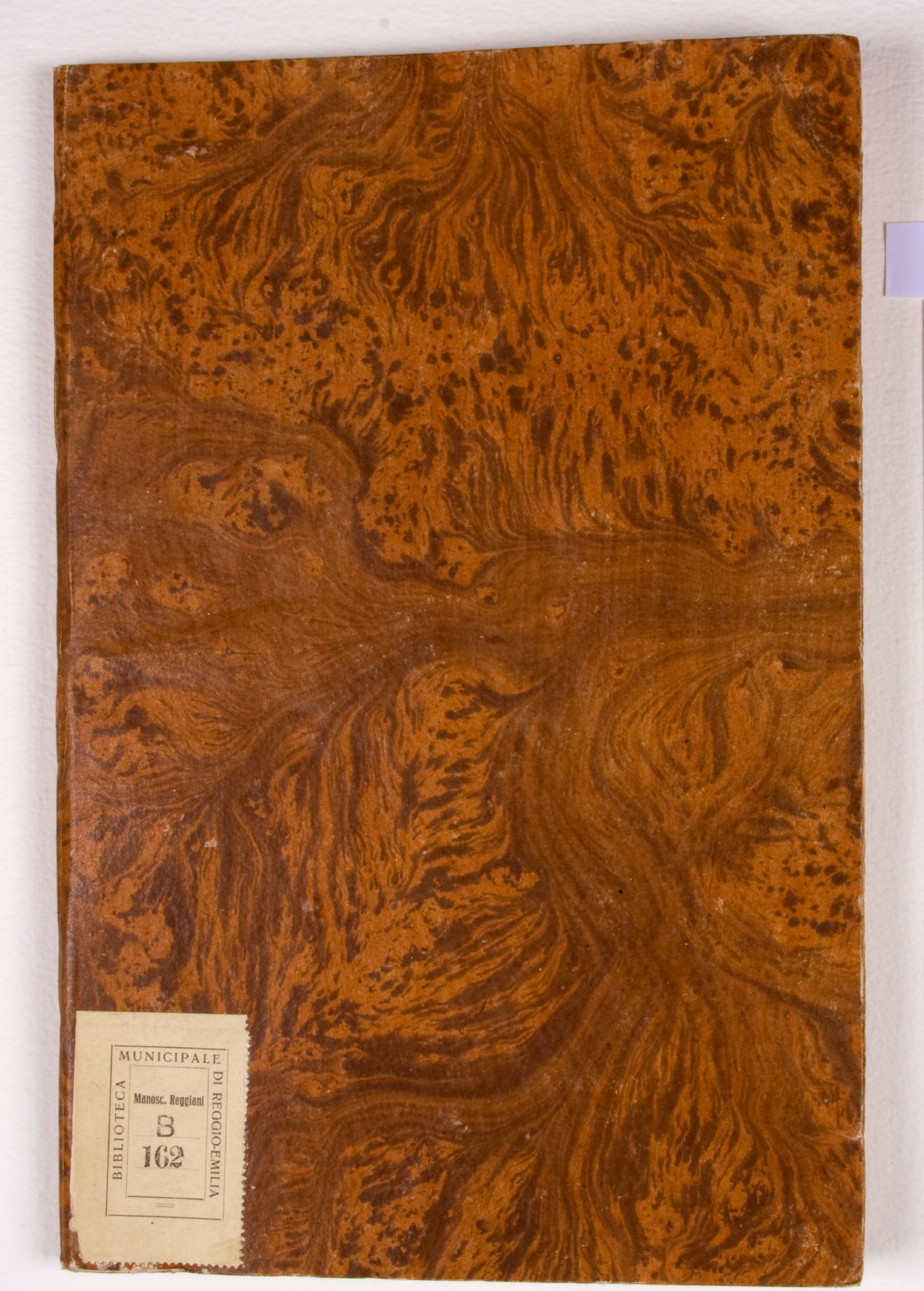 Pag. piatto anteriore