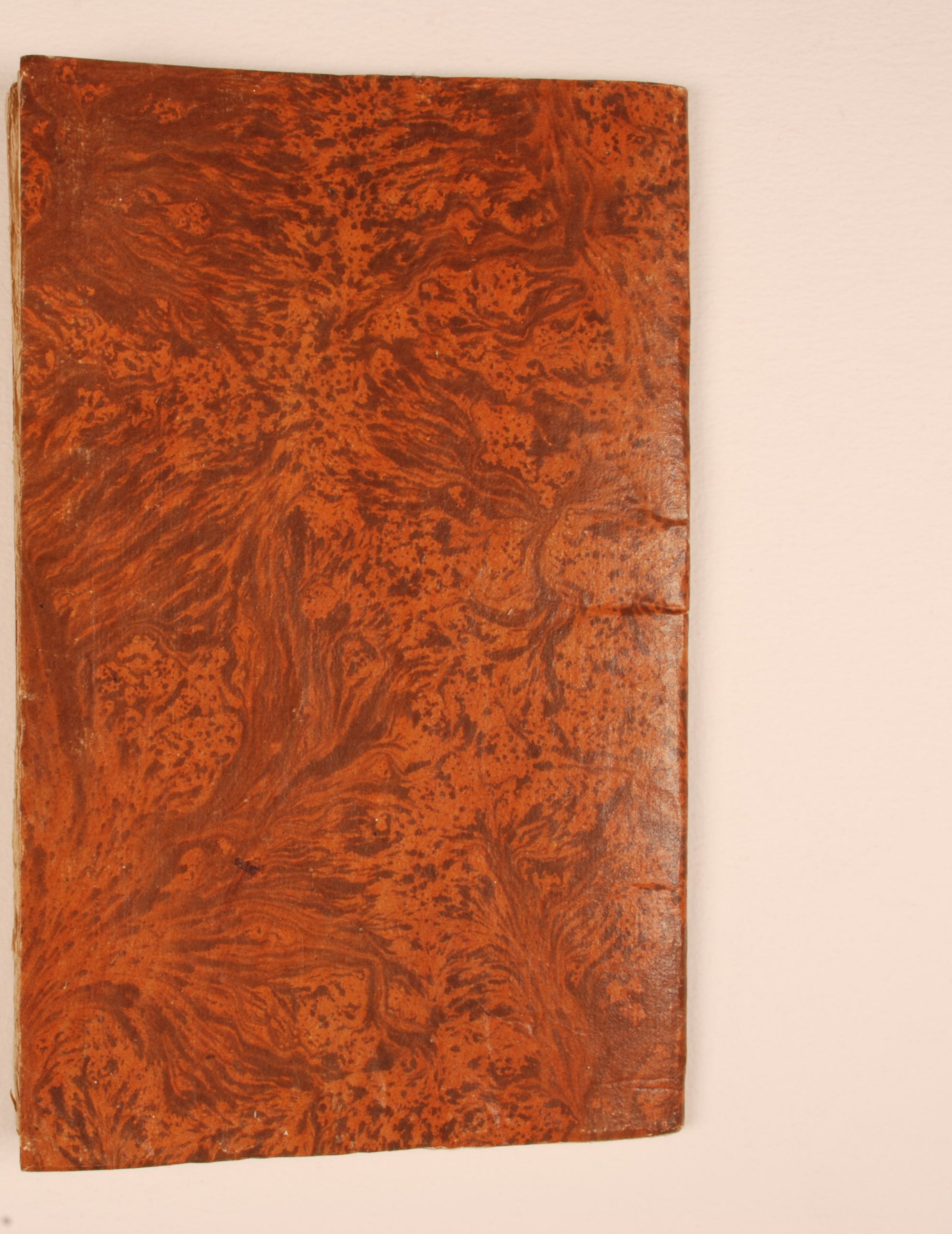 Pag. piatto posteriore