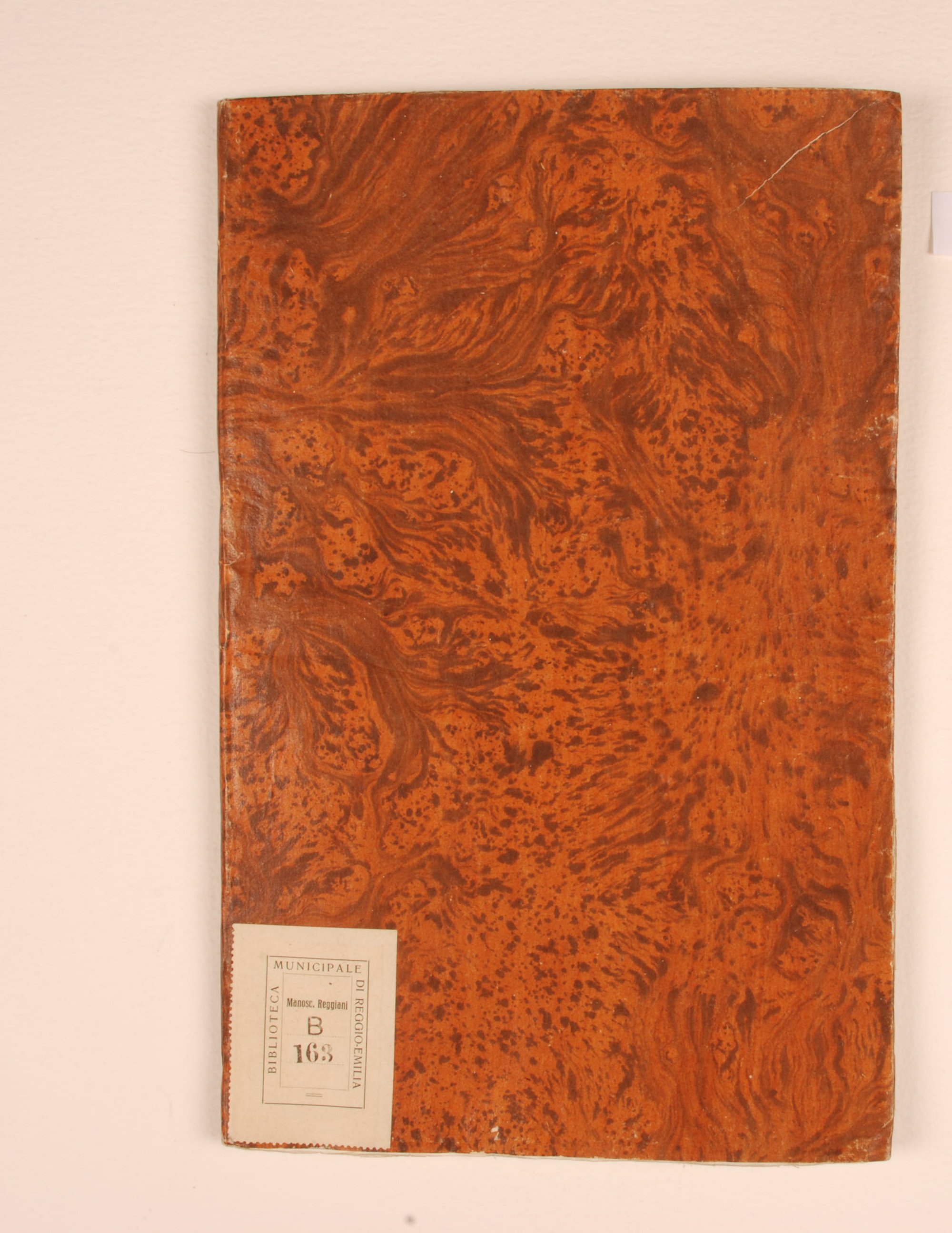 Pag. piatto anteriore