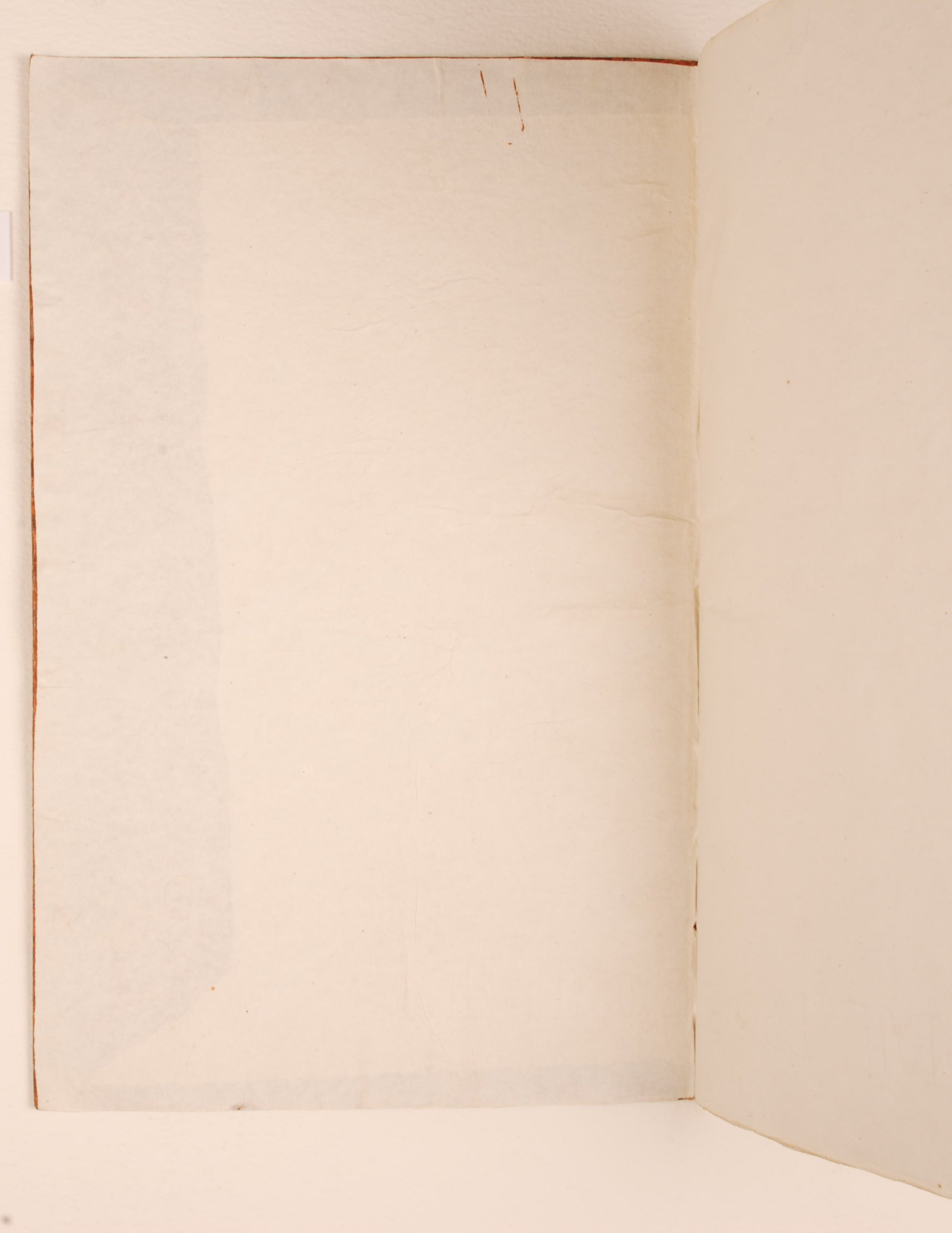 Pag. controguardia piatto anteriore