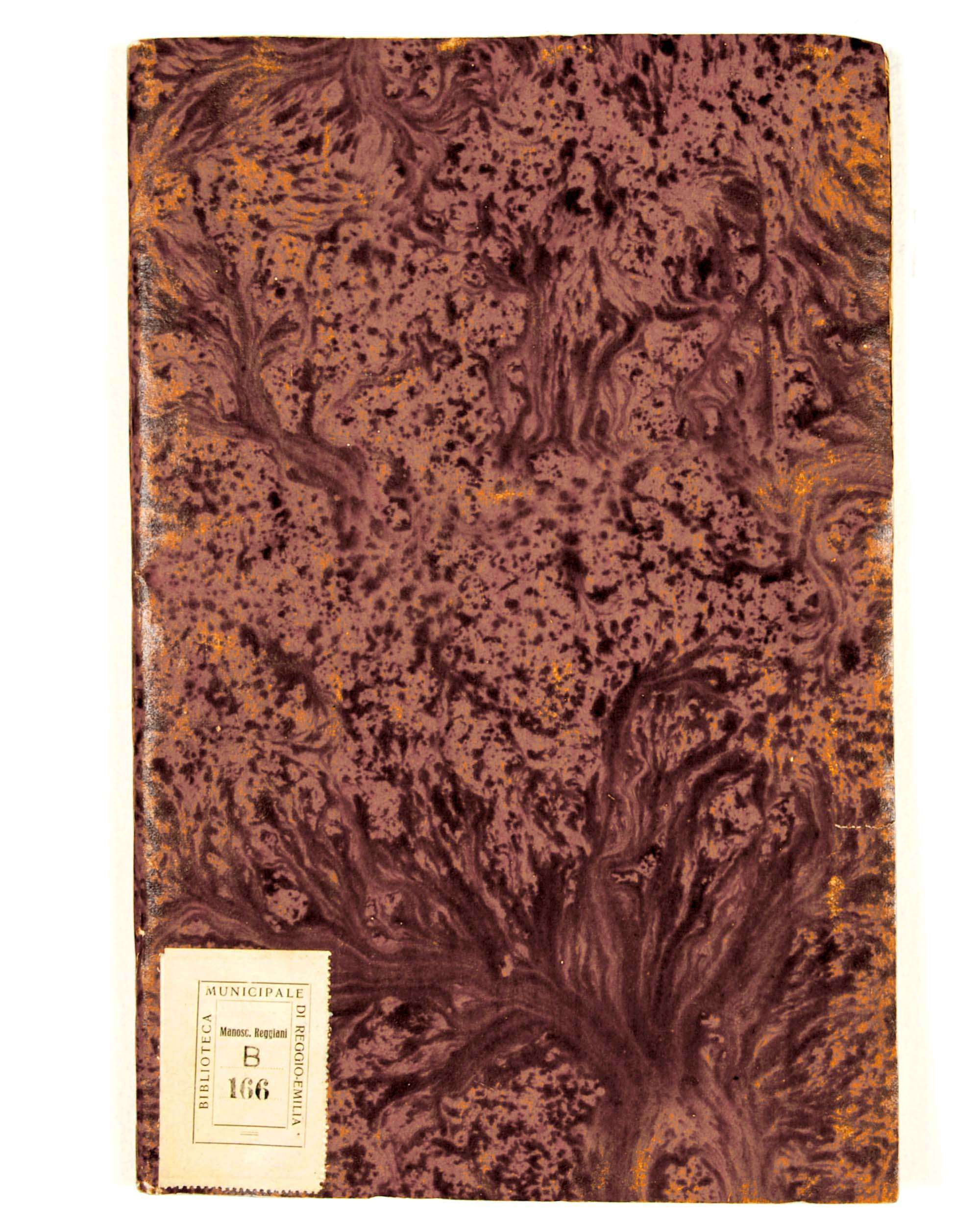 Pag. piatto anteriore