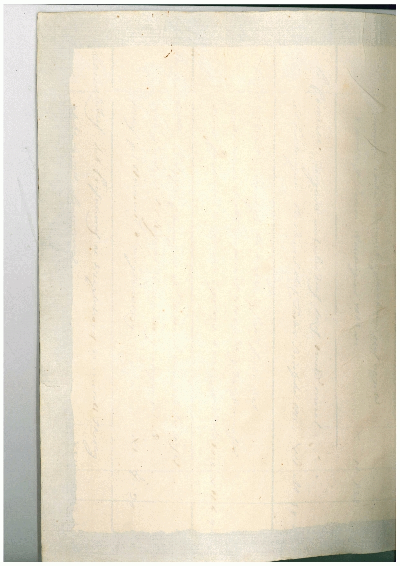 Pag. contropiatto anteriore