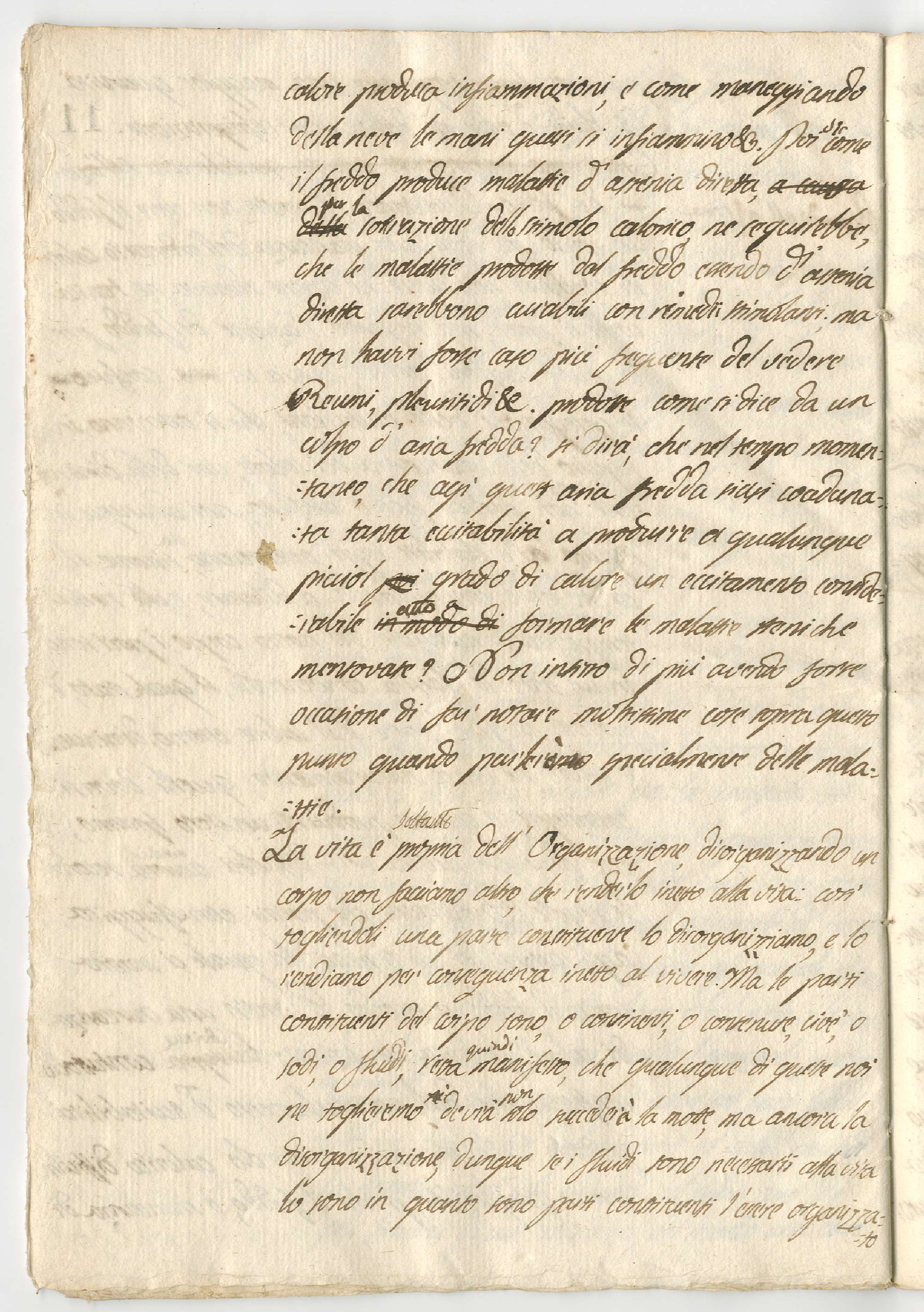 Pag. 11v