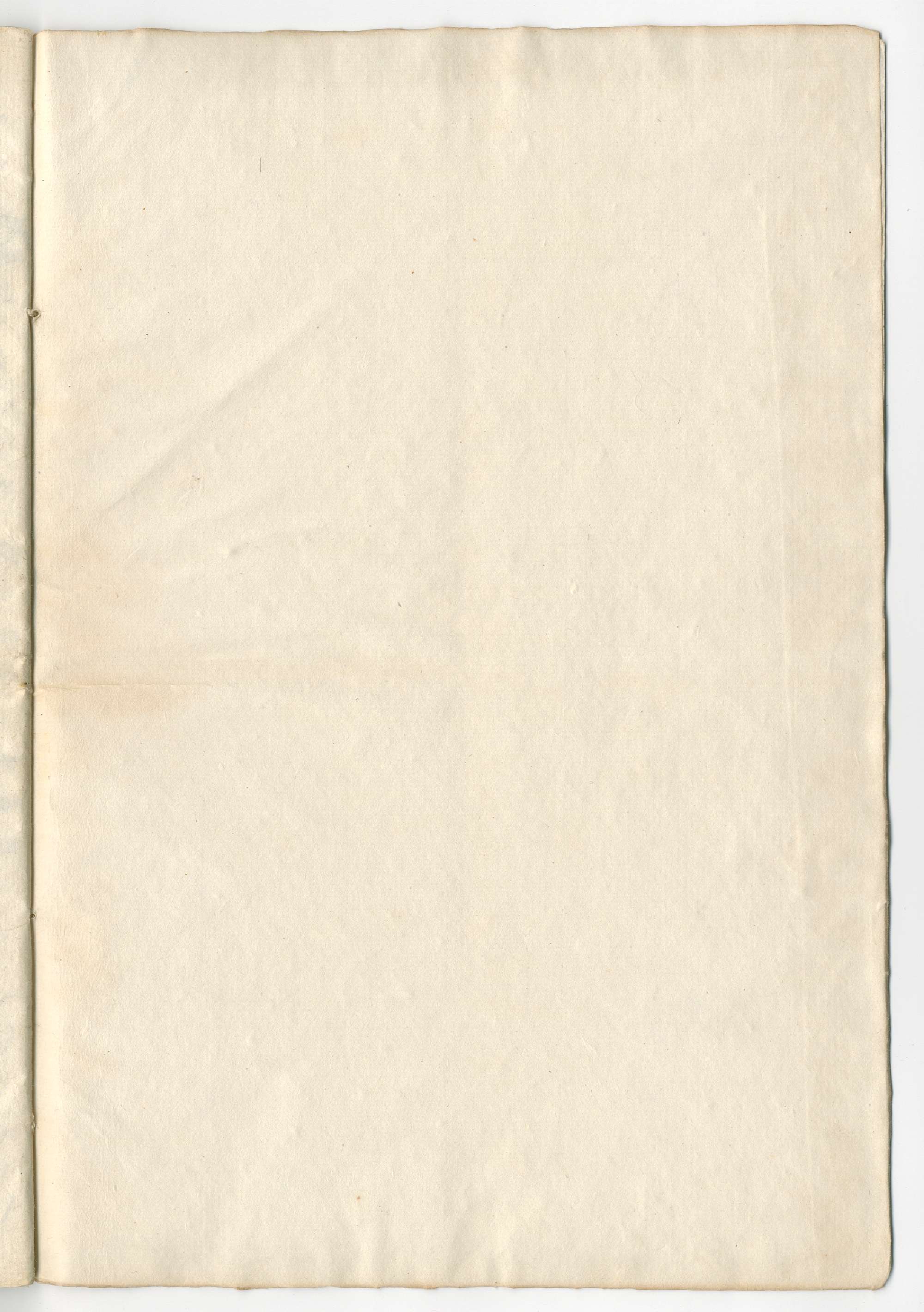 Pag. controguardia_IIr