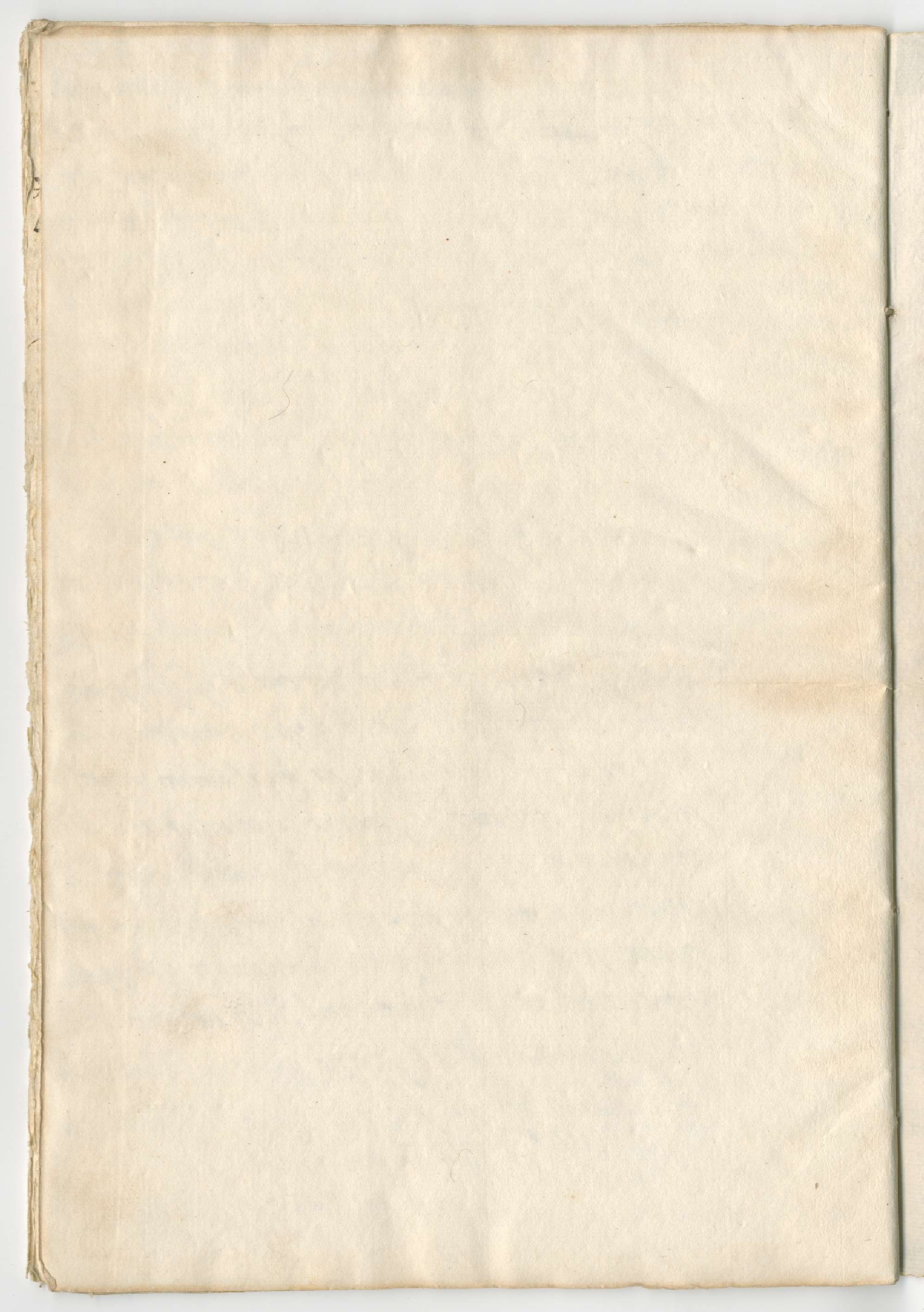 Pag. controguardia_IIv