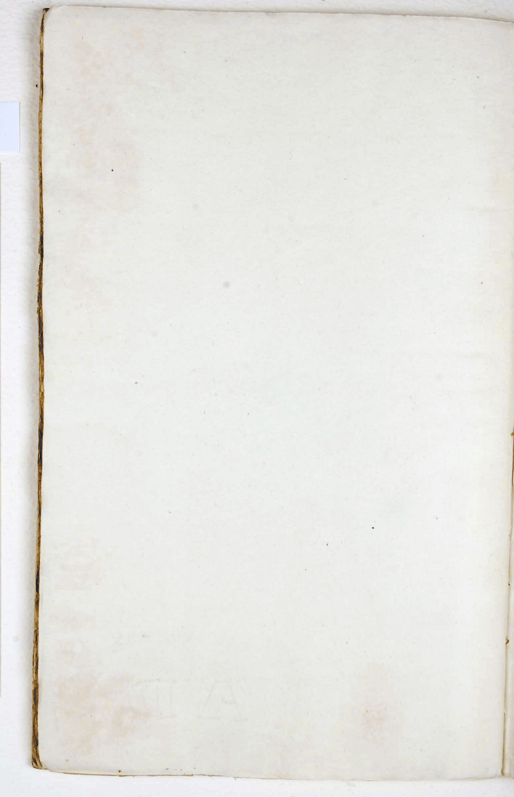 Pag. controguardia piatto posteriore