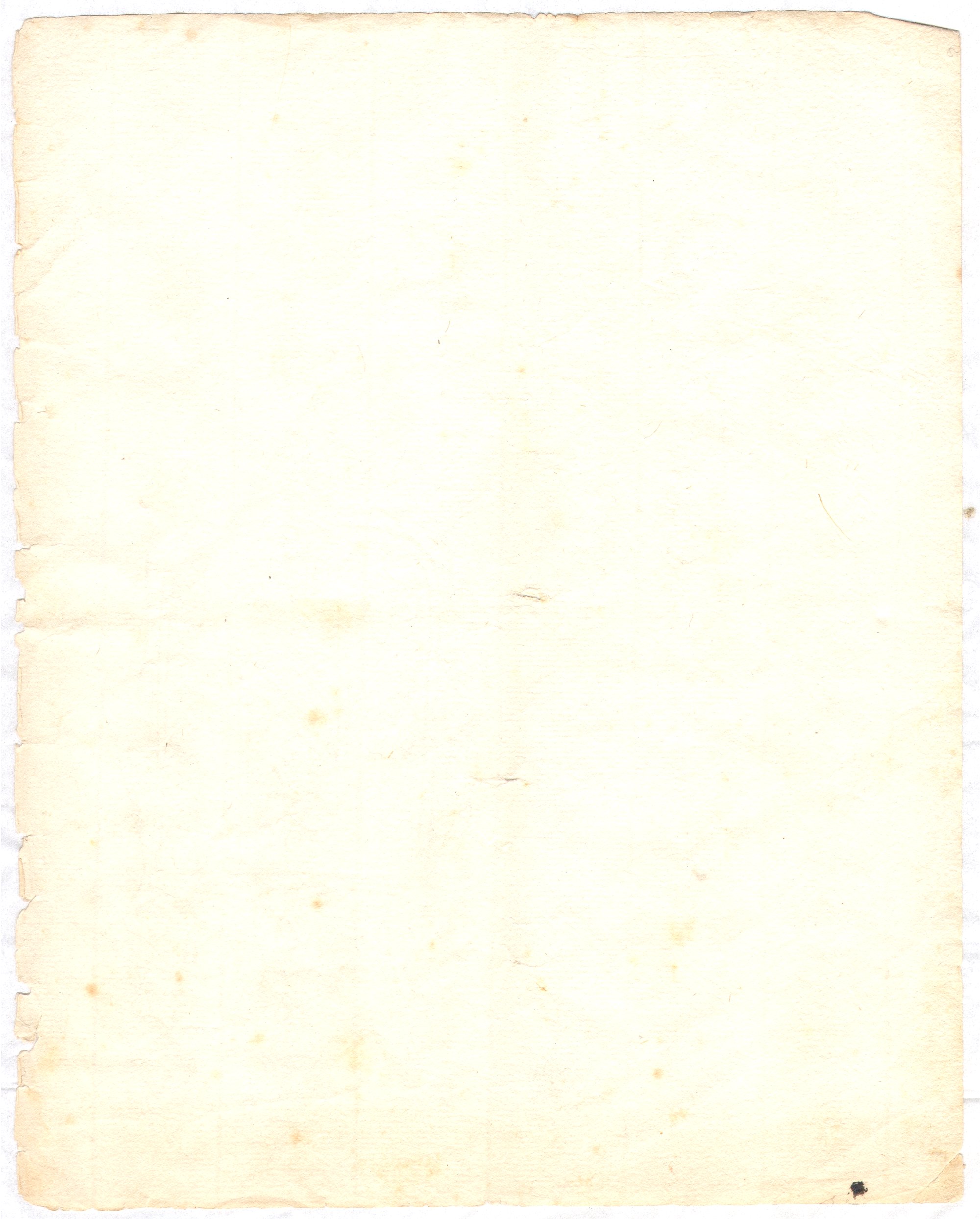 Pag. controguardia copertina posteriore