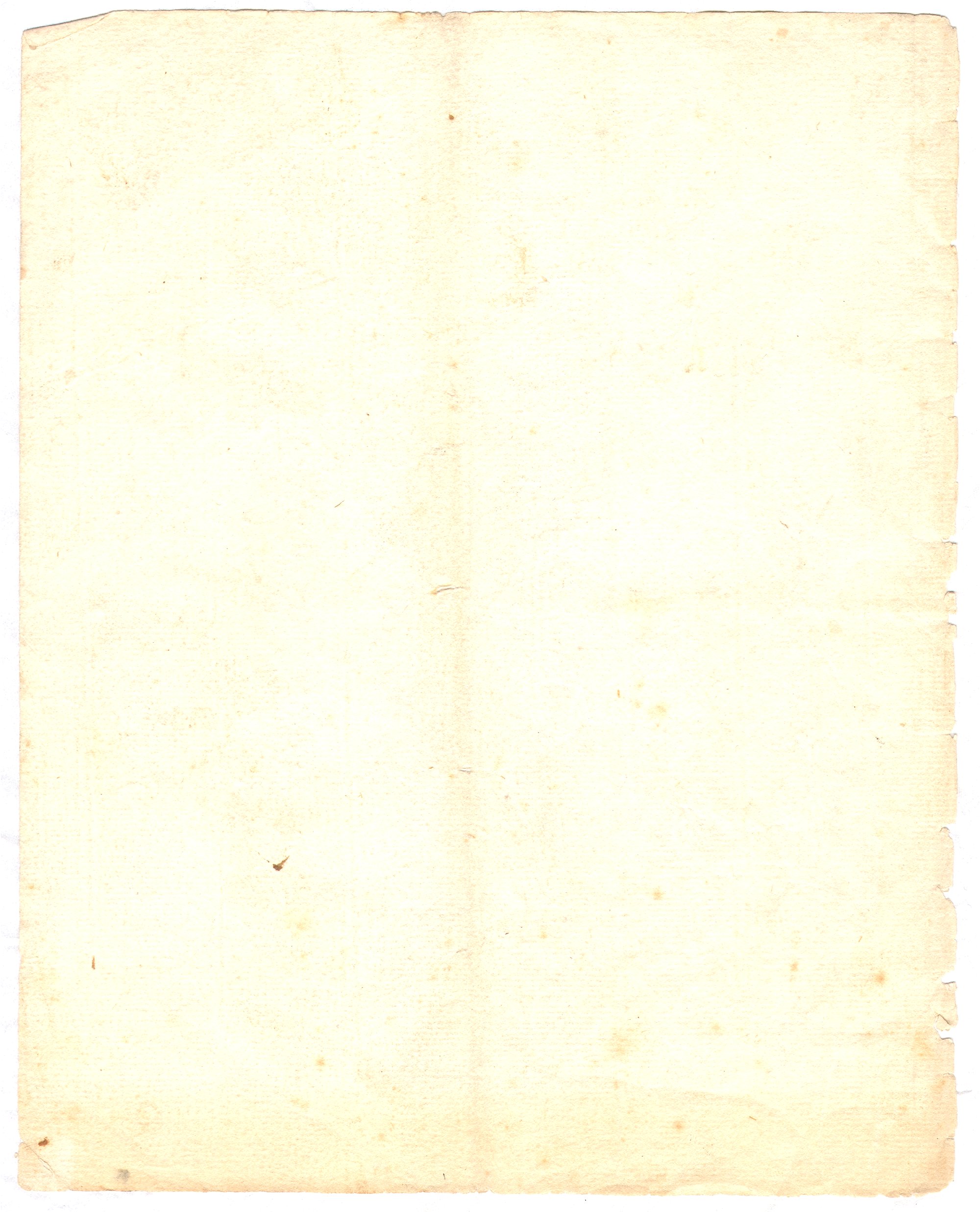 Pag. copertina posteriore