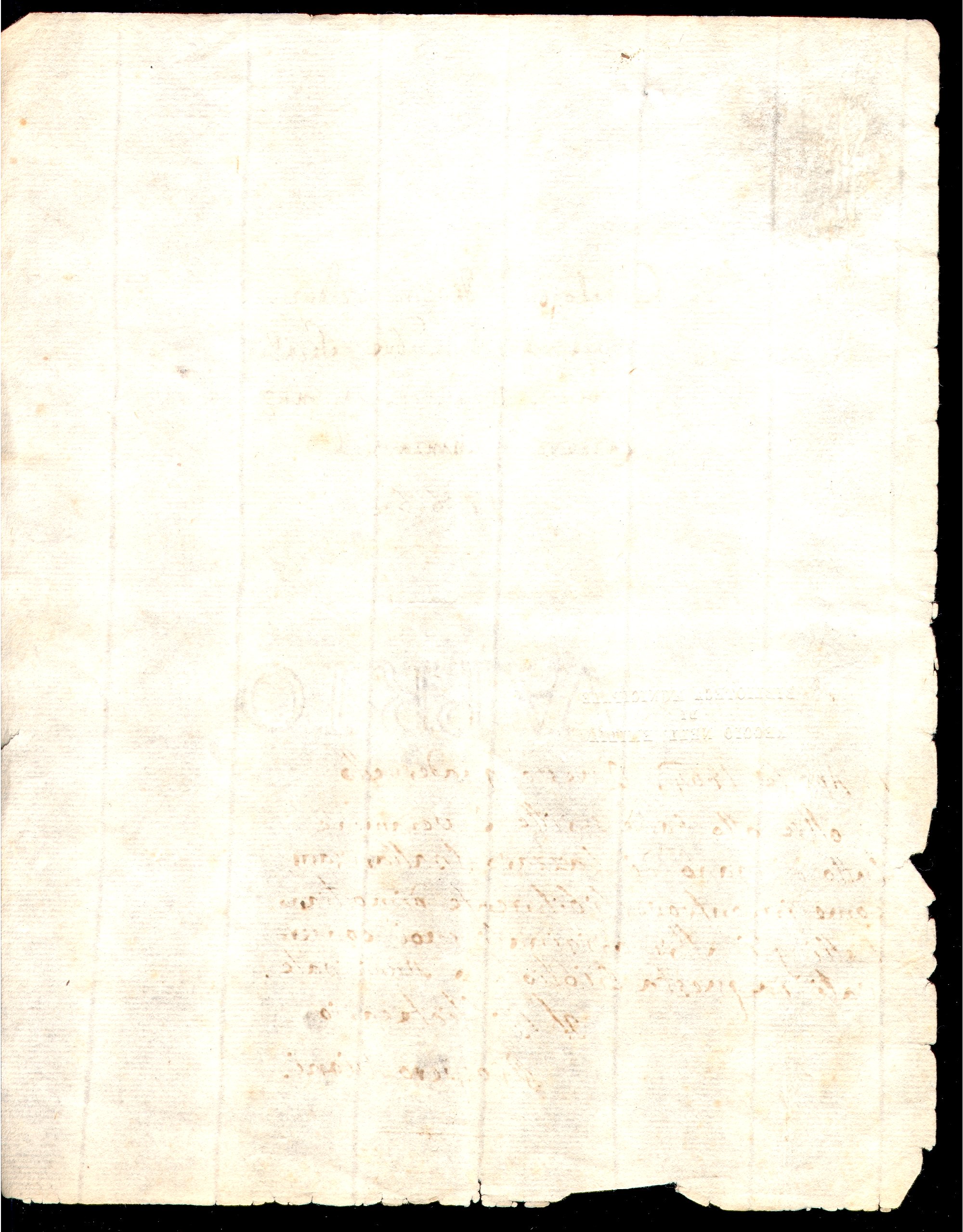 Pag. controguardia copertina anteriore