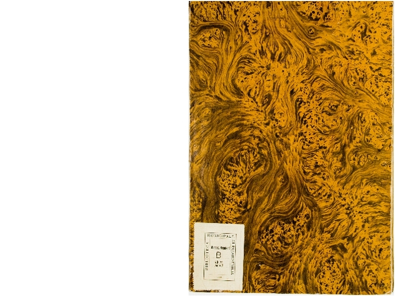 Pag. piatto anteriore