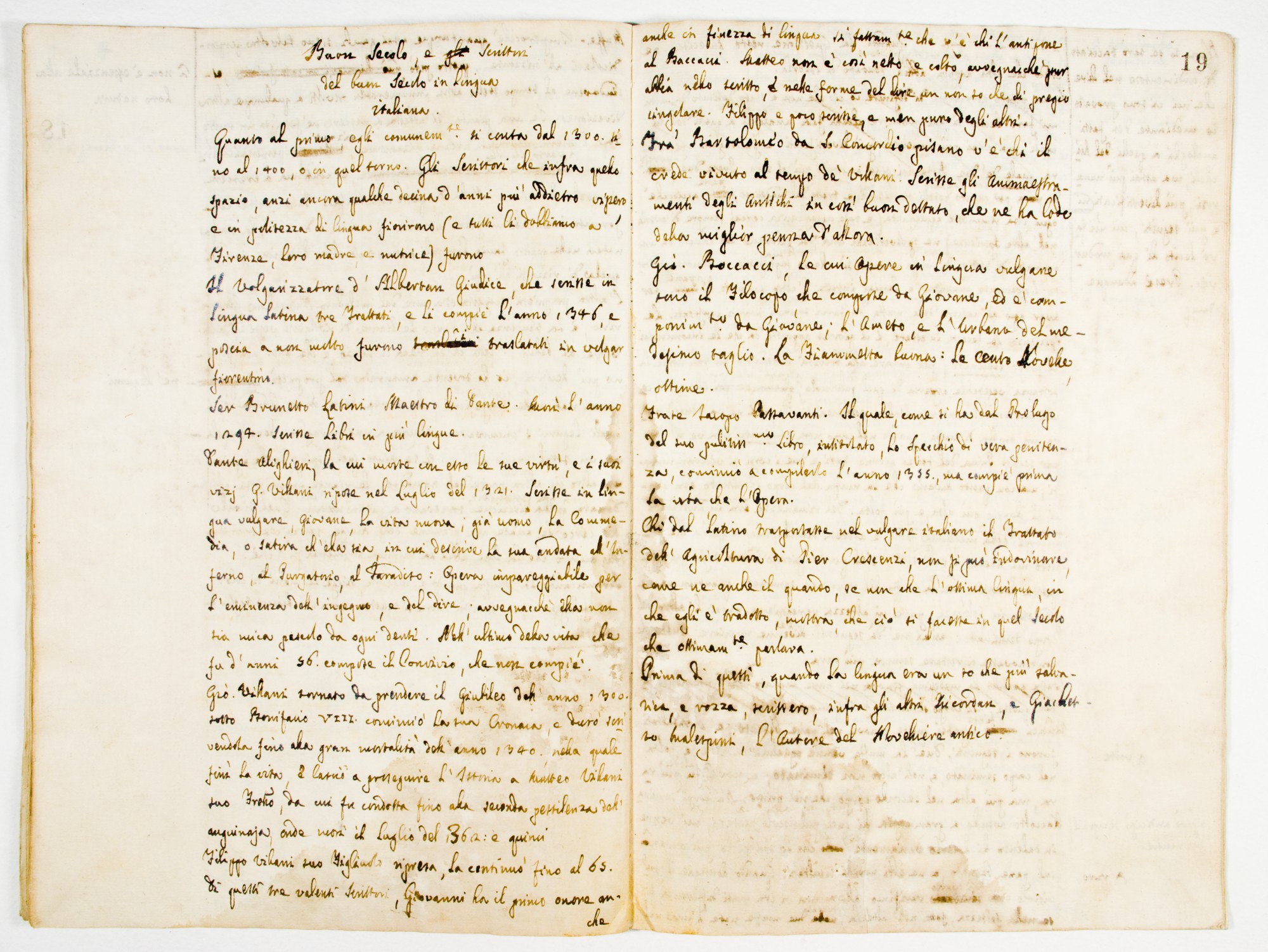 Pag. 19