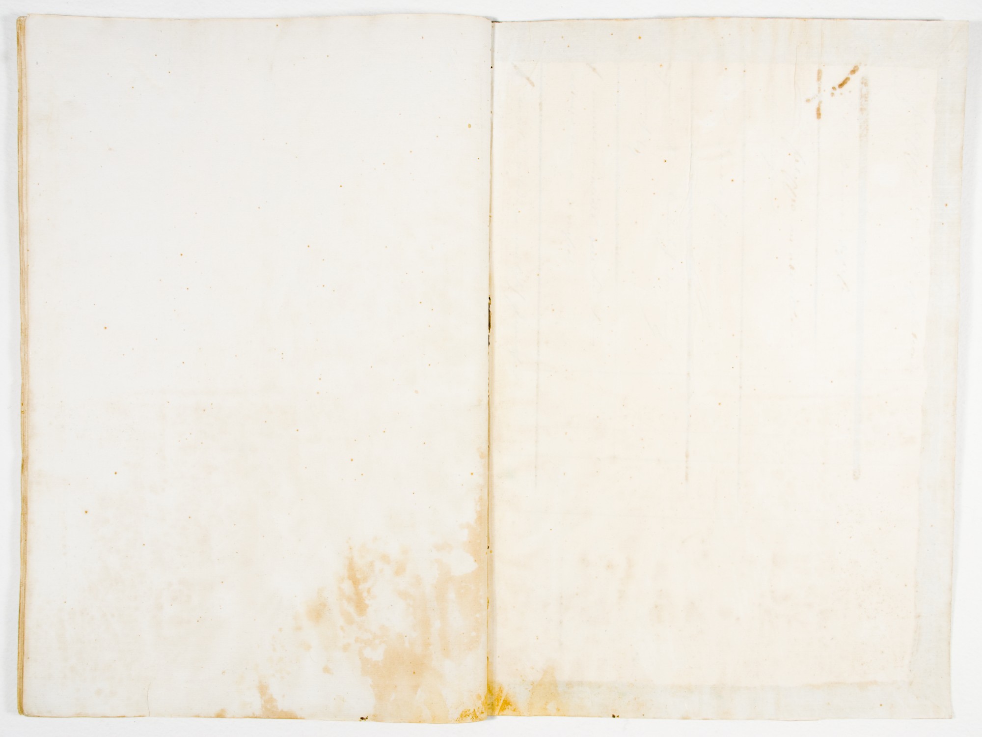 Pag. controguardia piatto posteriore