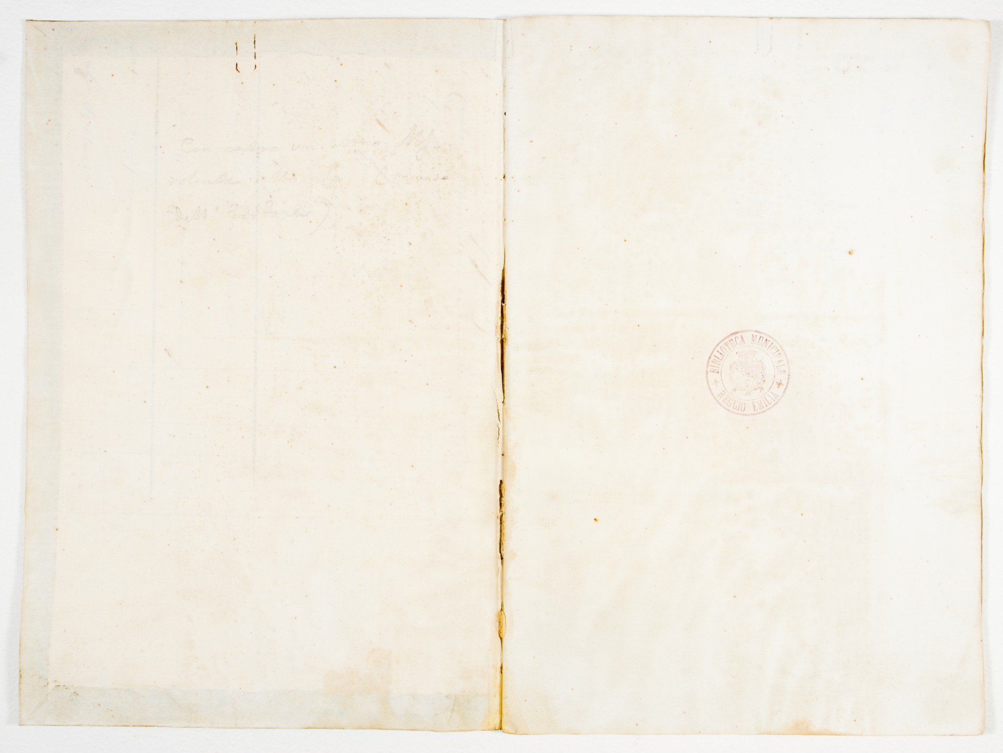 Pag. controguardia piatto anteriore