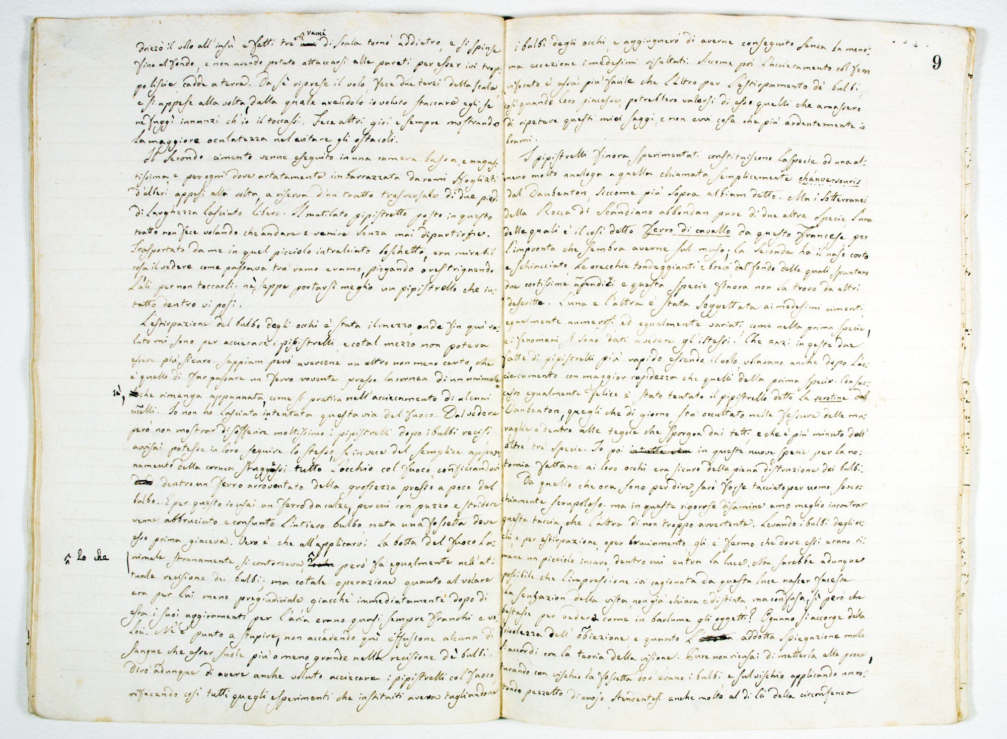Pag. 9