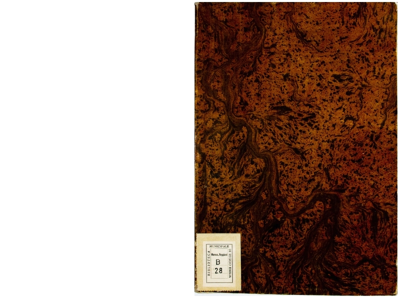 Pag. piatto anteriore