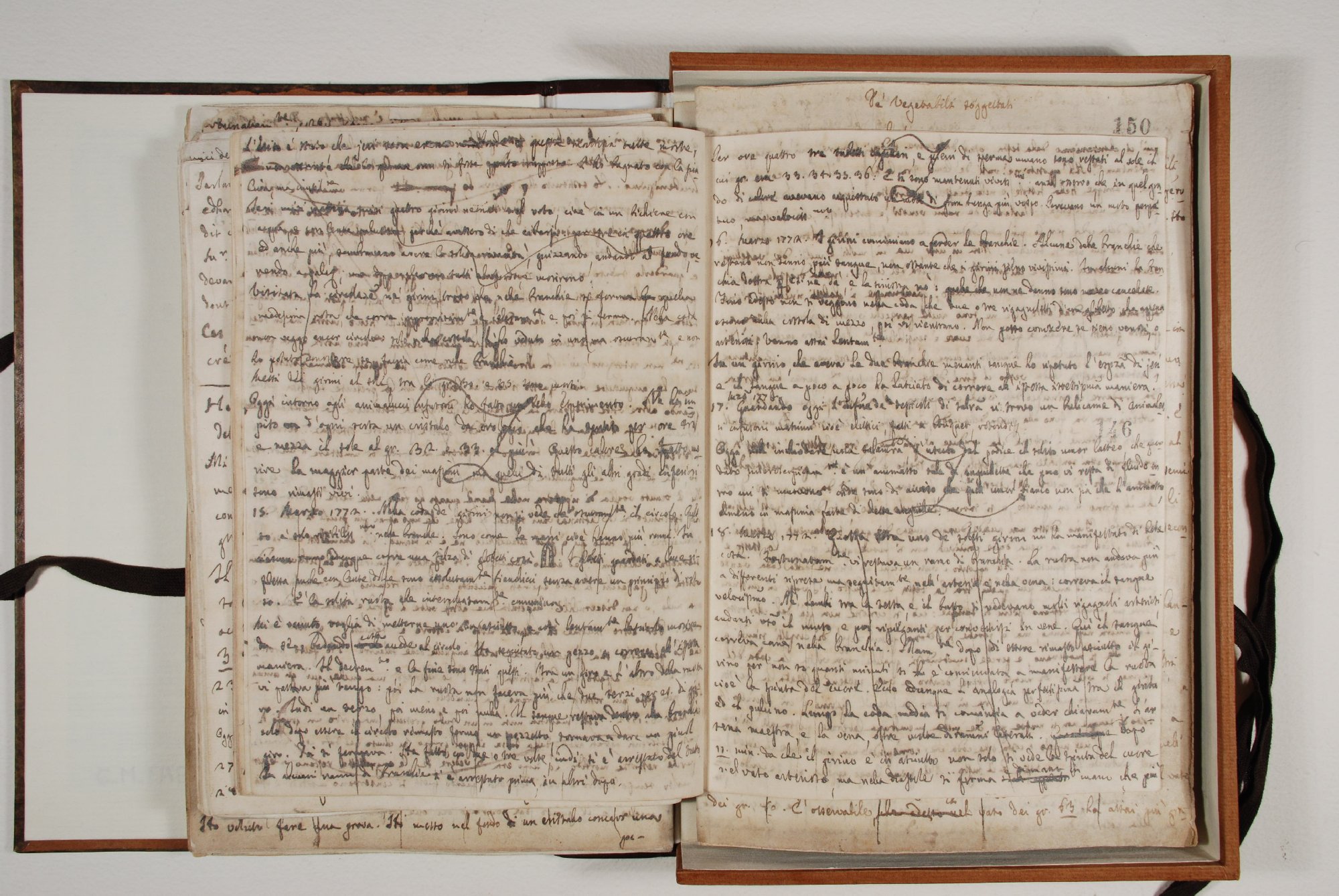 Pag. 146