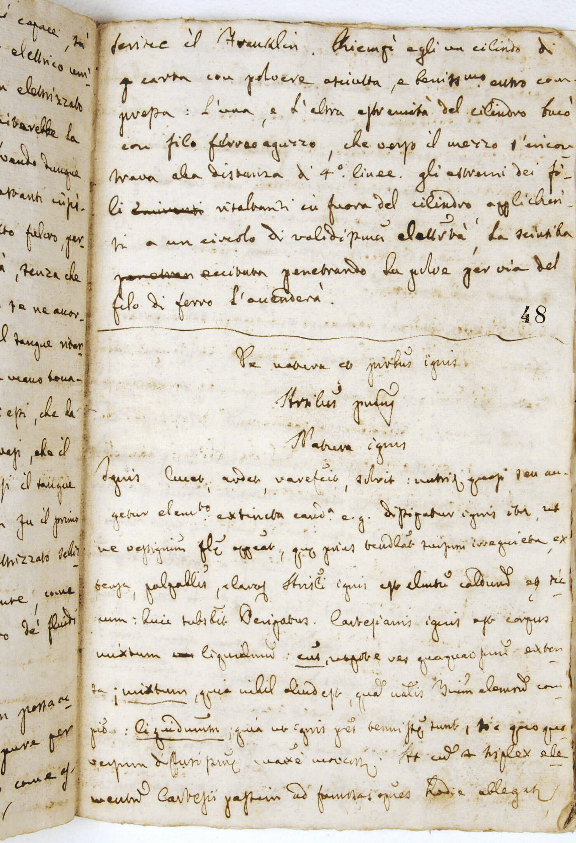Pag. 48r