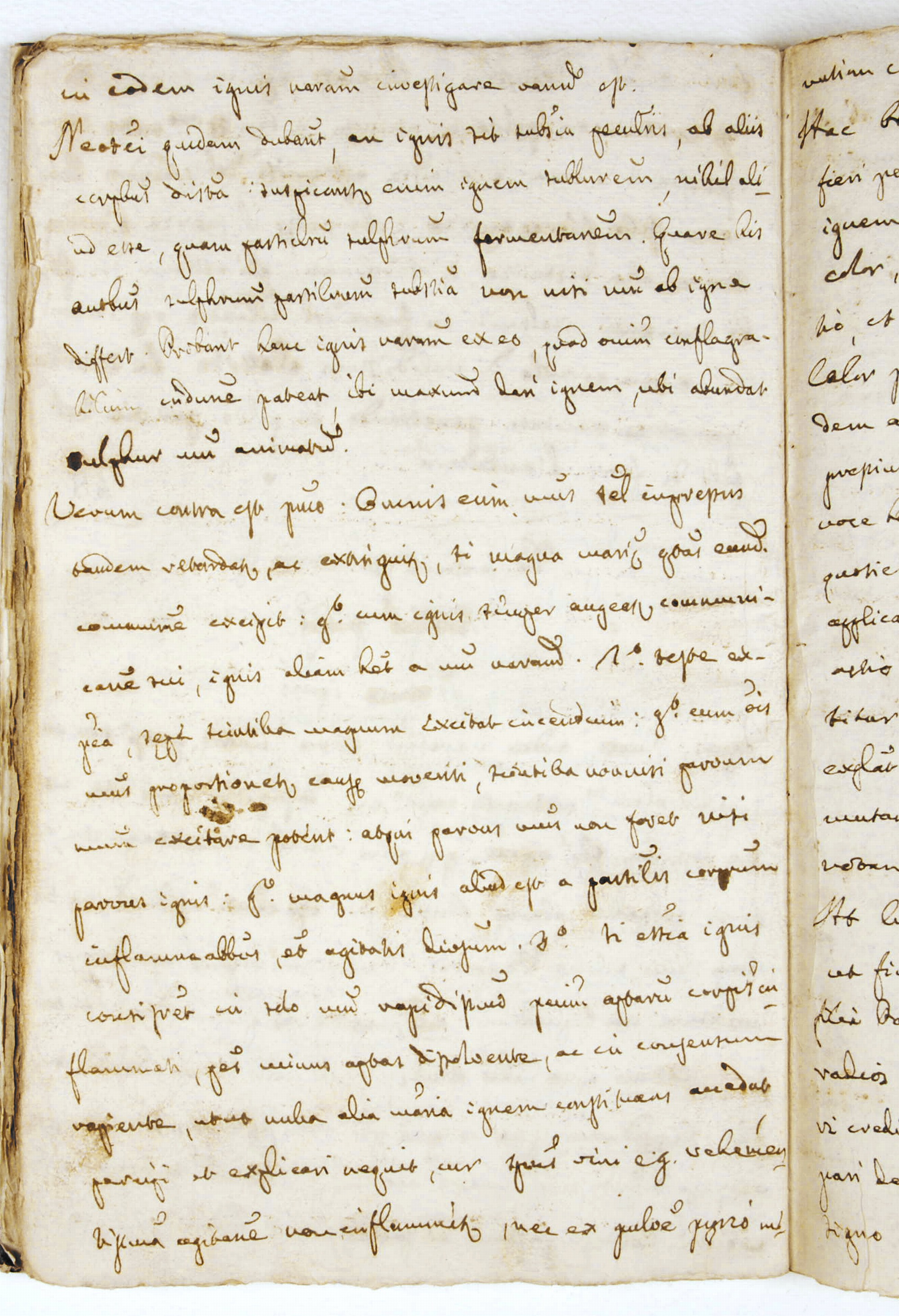 Pag. 48v