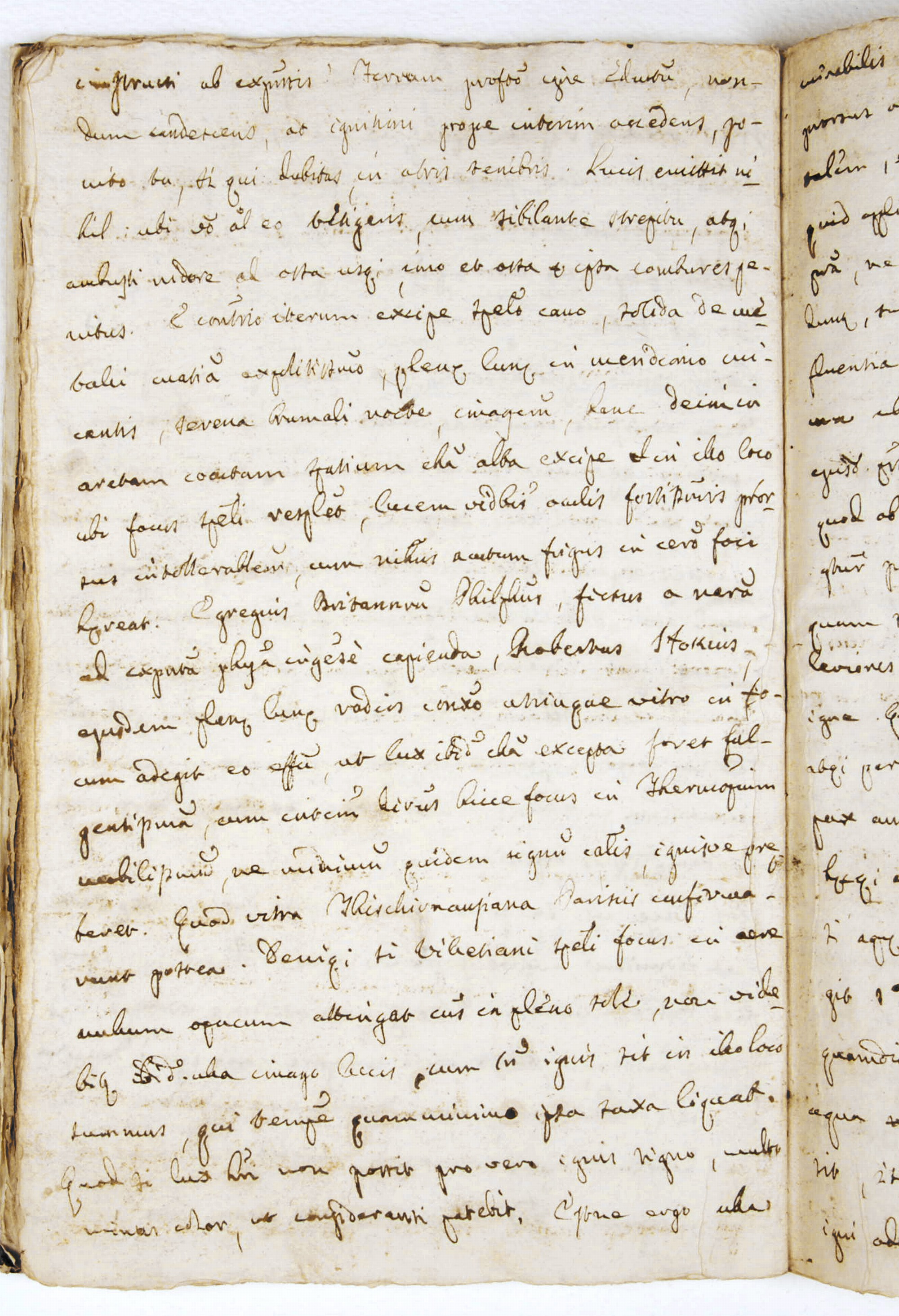 Pag. 49v