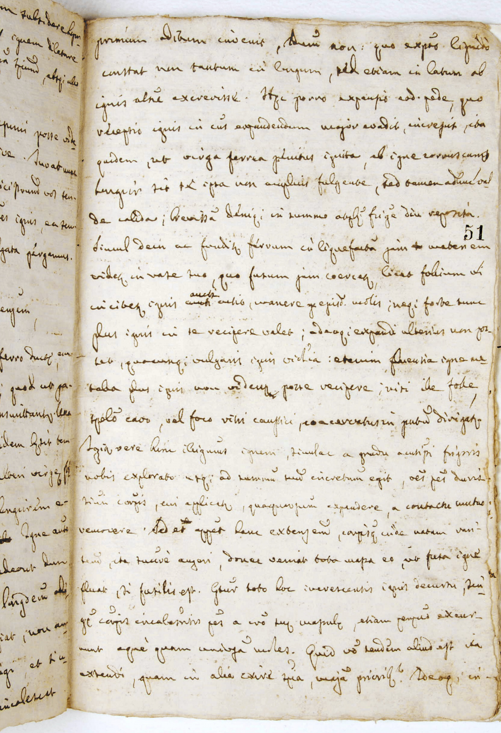 Pag. 51r