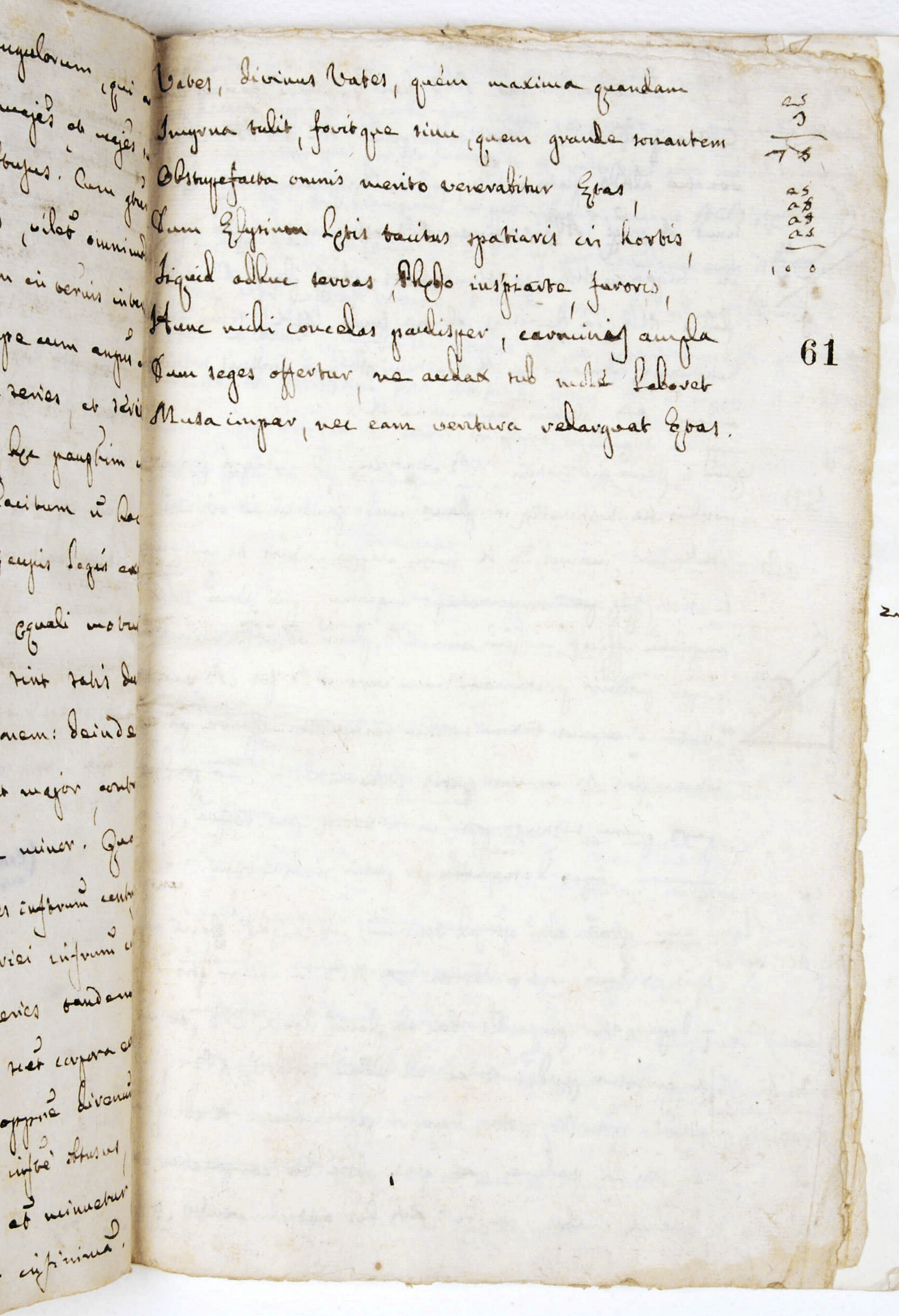 Pag. 61r