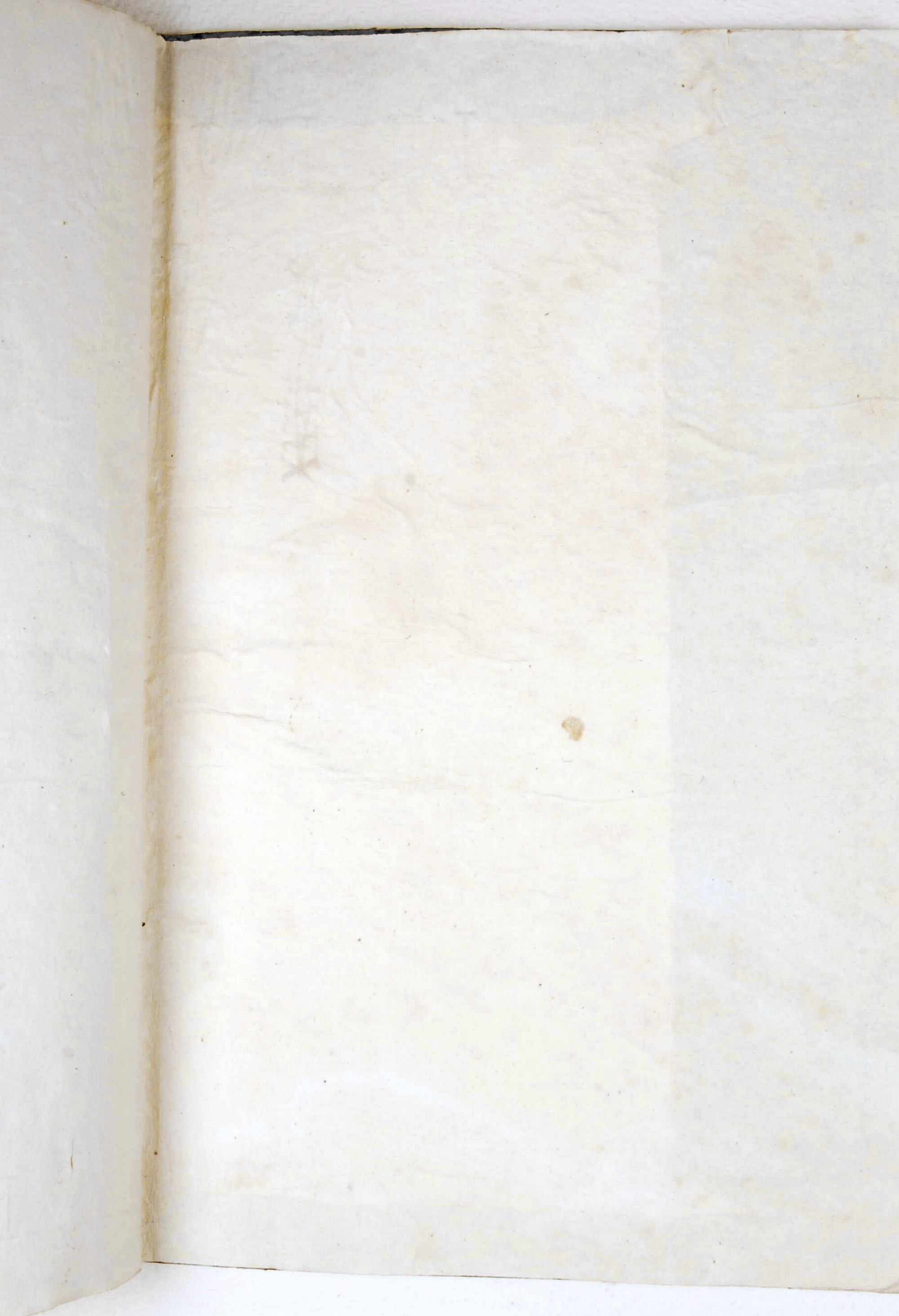 Pag. controguardia piatto posteriore