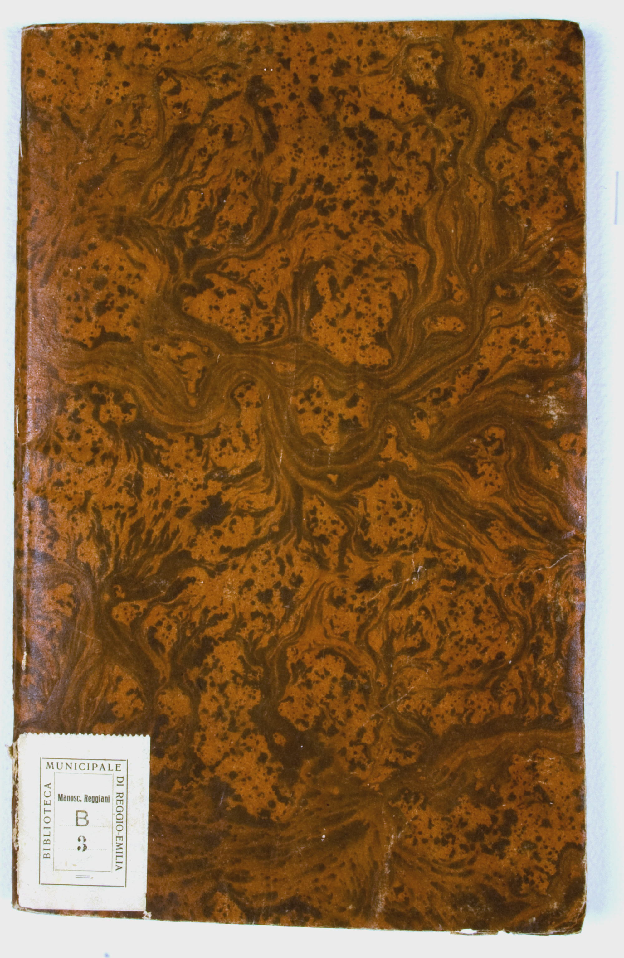 Pag. piatto anteriore