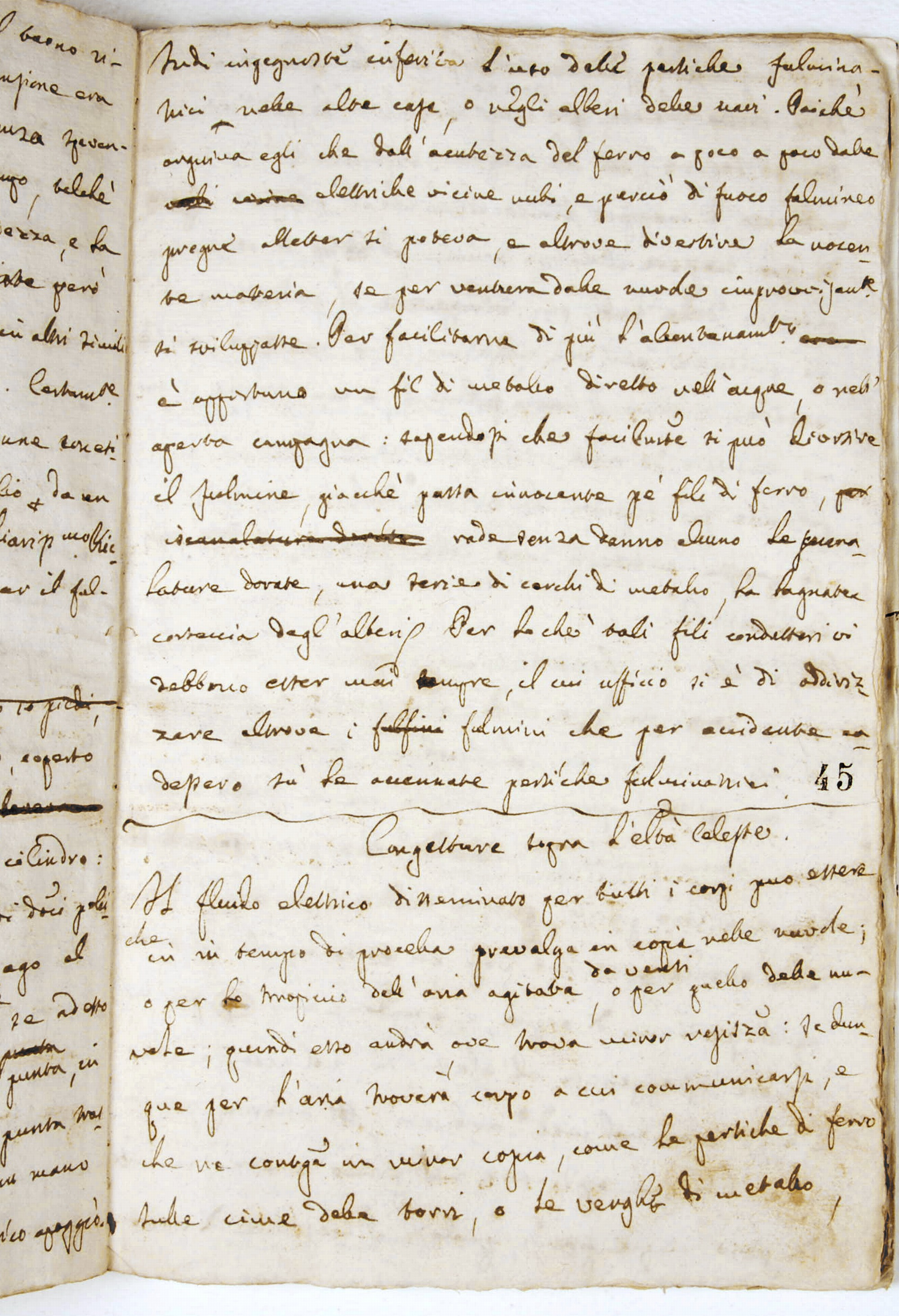 Pag. 45r