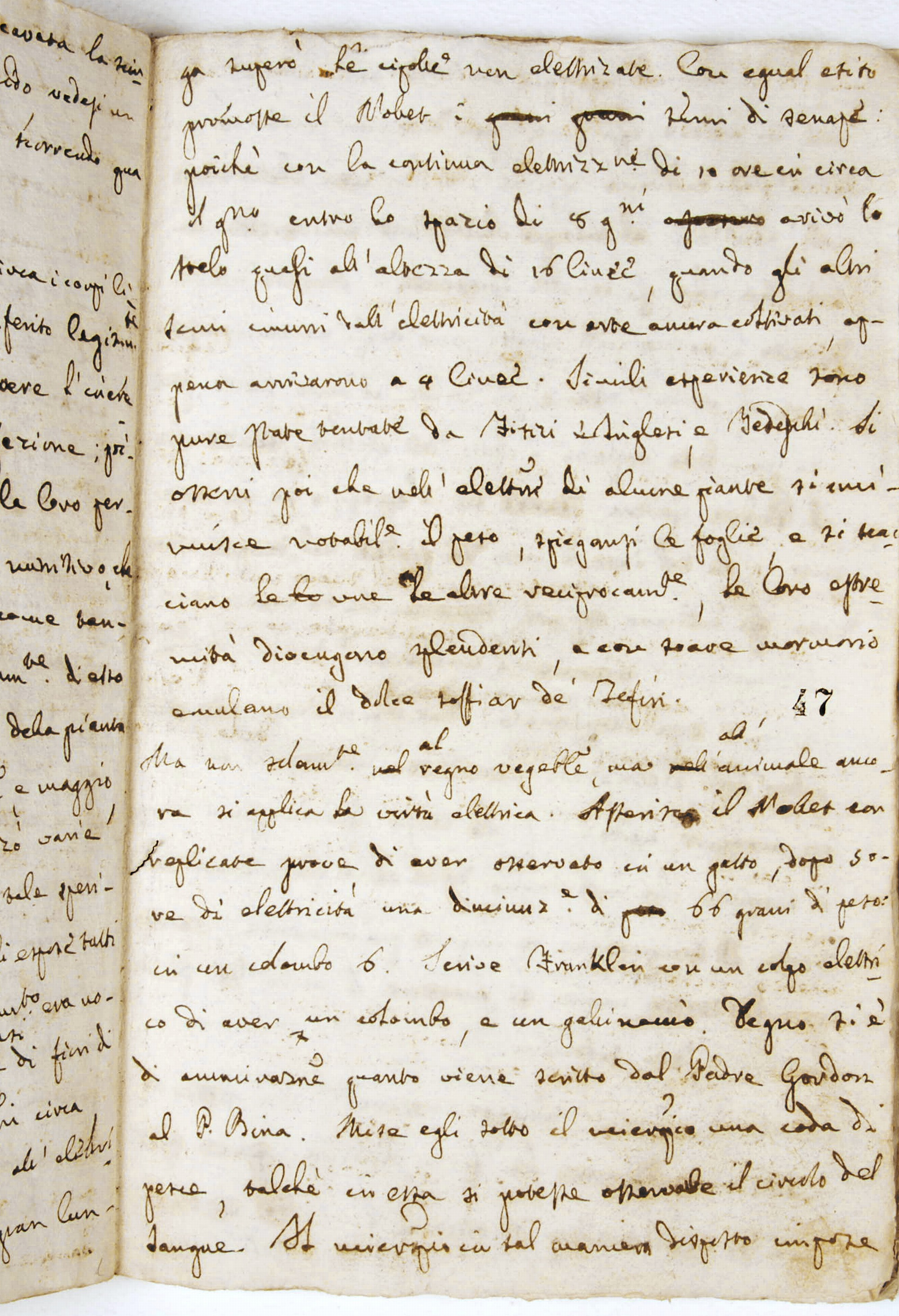 Pag. 47r