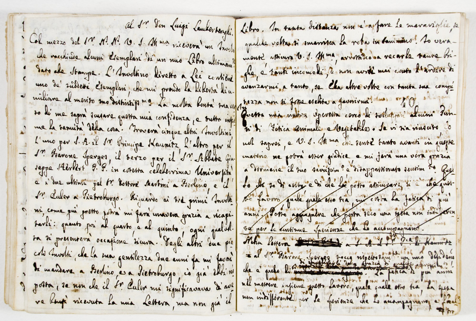 Pag. 40