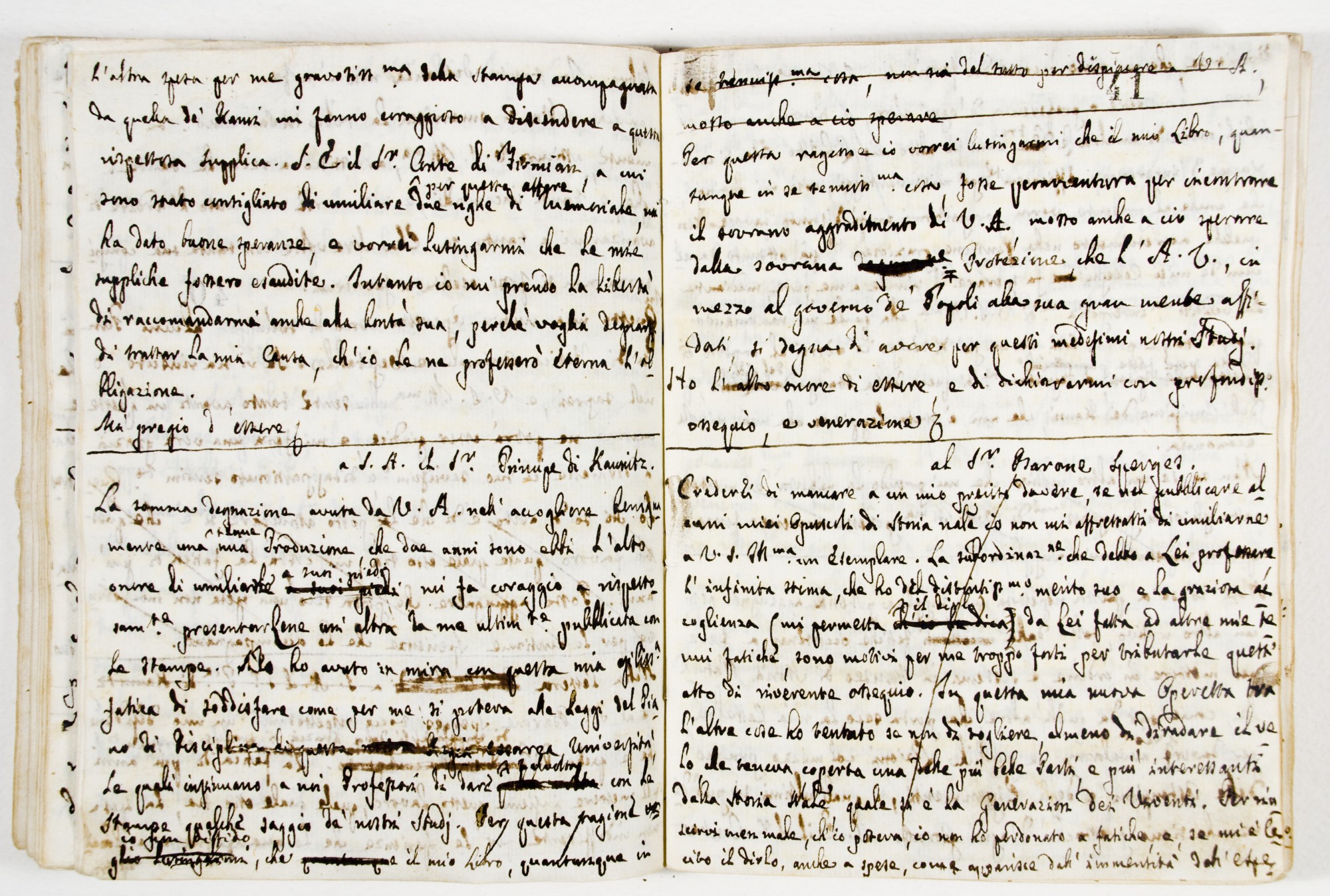 Pag. 41